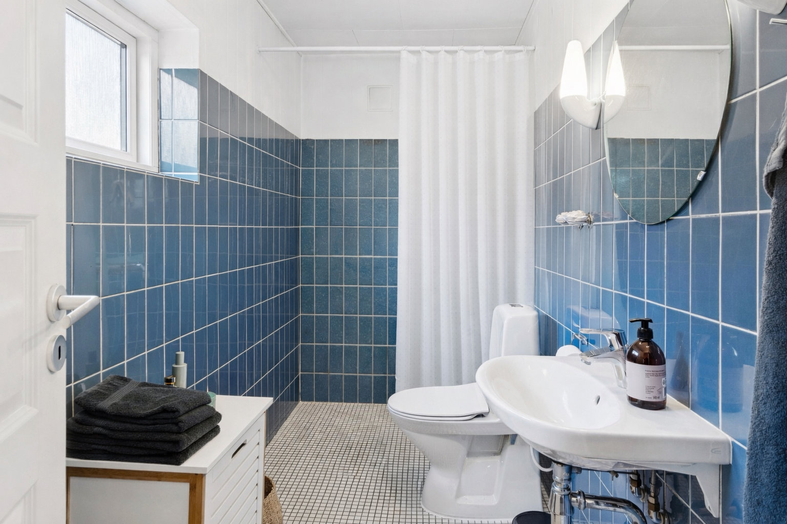 Fremhævet  billede i fuldskærmstilstand. Billede af Aldershvilevej 2, V Helsinge, 4281 Gørlev