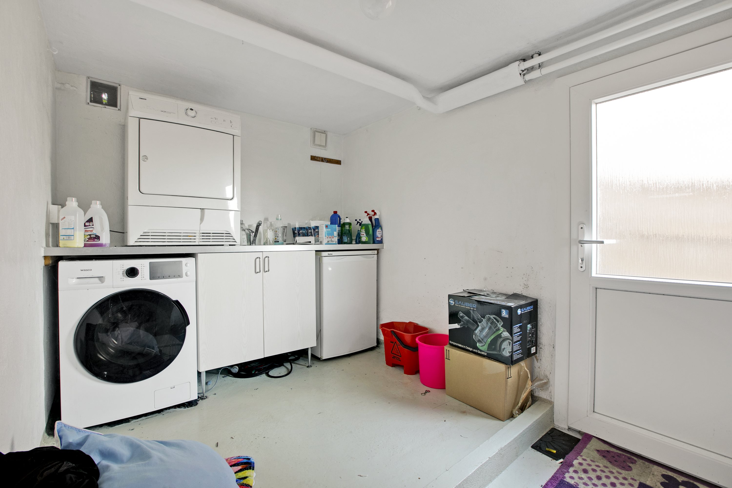 Fremhævet bryggers billede i fuldskærmstilstand. Billede af Friheden 10, 9500 Hobro