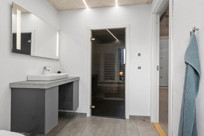 Fremhævet  billede i fuldskærmstilstand. Billede af Hovedgaden 41, 6360 Tinglev