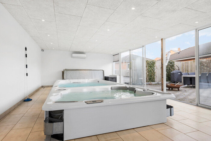 Fremhævet  billede i fuldskærmstilstand. Billede af Hovedgaden 41, 6360 Tinglev