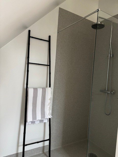 Fremhævet  billede i fuldskærmstilstand. Billede af Poulsgade 39, 7400 Herning