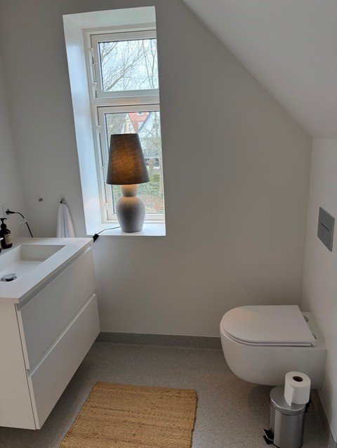 Fremhævet  billede i fuldskærmstilstand. Billede af Poulsgade 39, 7400 Herning