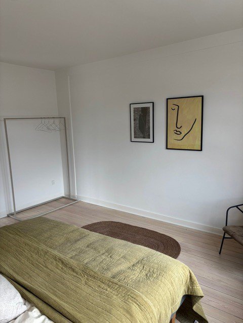 Fremhævet  billede i fuldskærmstilstand. Billede af Poulsgade 39, 7400 Herning