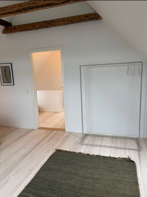 Fremhævet  billede i fuldskærmstilstand. Billede af Poulsgade 39, 7400 Herning