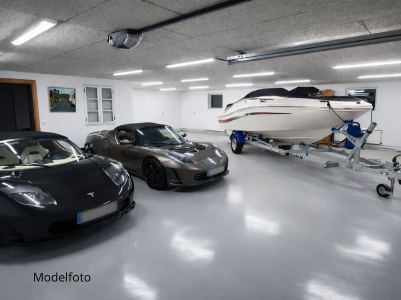 Fremhævet  billede i fuldskærmstilstand. Billede af Sønderbjerge 2, Vilsbæk, 6330 Padborg