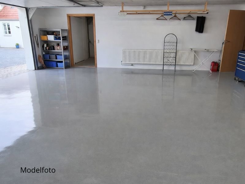 Fremhævet  billede i fuldskærmstilstand. Billede af Sønderbjerge 2, Vilsbæk, 6330 Padborg