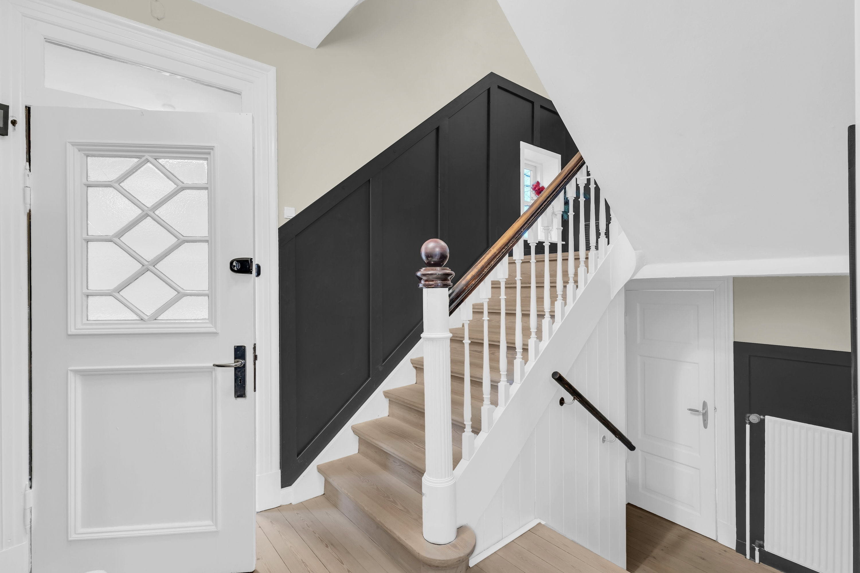 Fremhævet  billede i fuldskærmstilstand. Billede af Sohlsvej 8, 6100 Haderslev