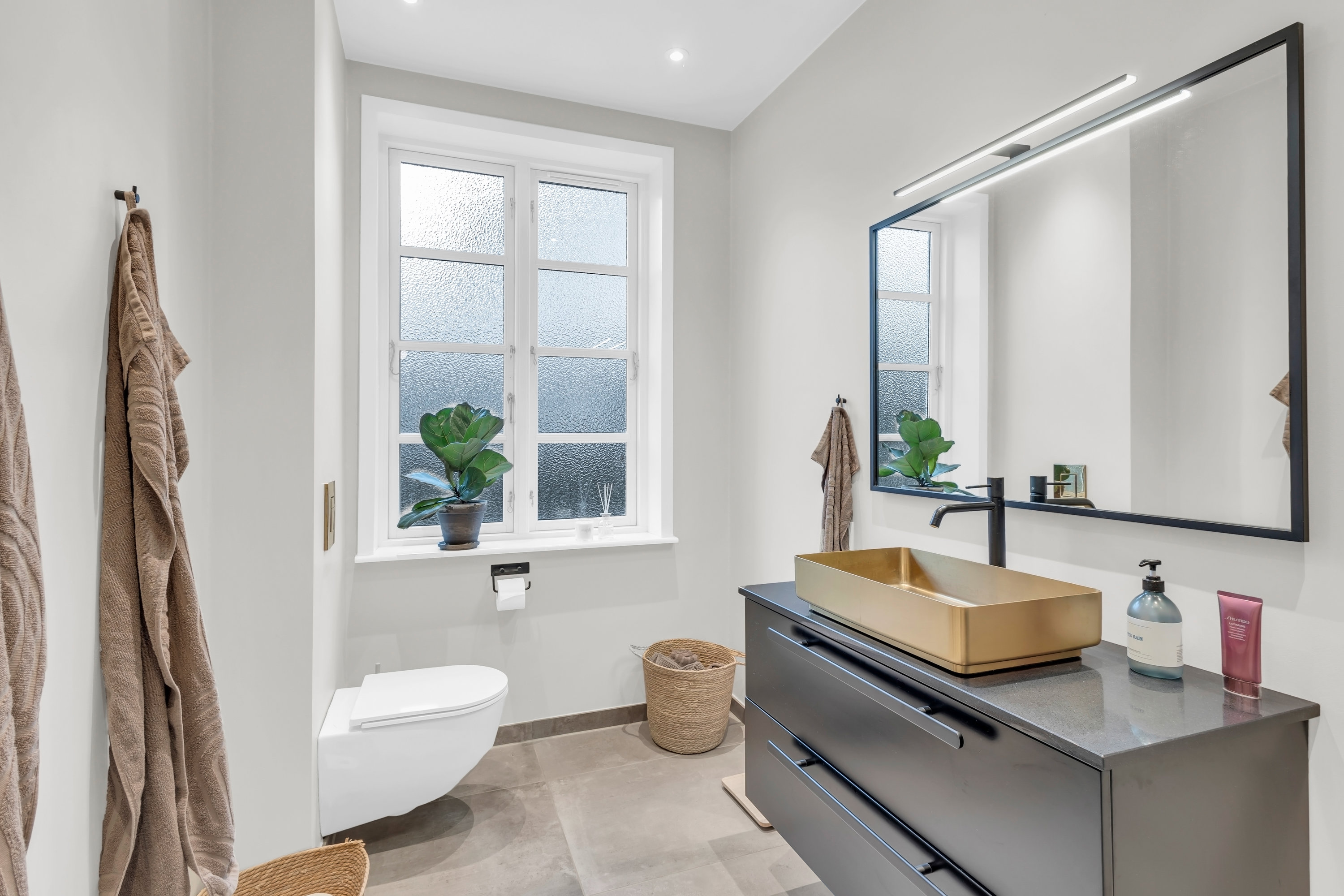 Fremhævet  billede i fuldskærmstilstand. Billede af Sohlsvej 8, 6100 Haderslev