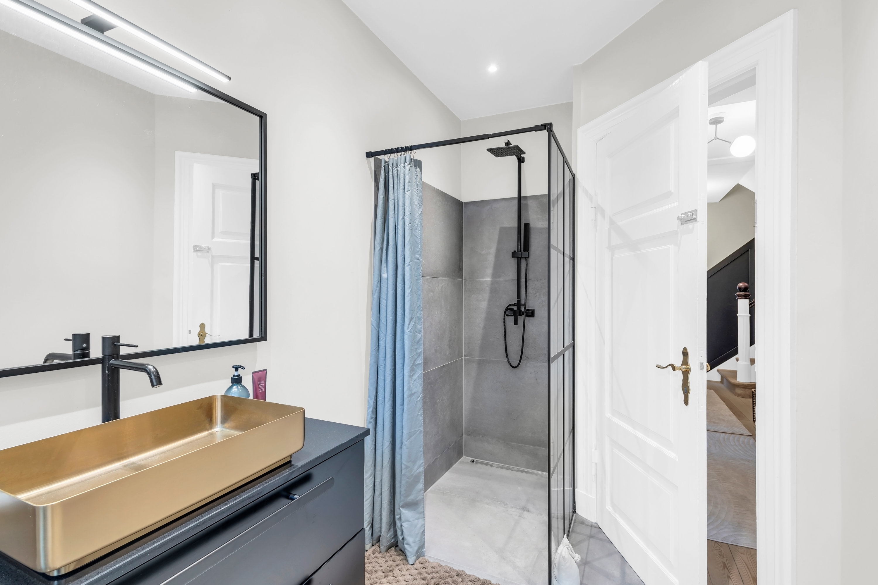 Fremhævet  billede i fuldskærmstilstand. Billede af Sohlsvej 8, 6100 Haderslev