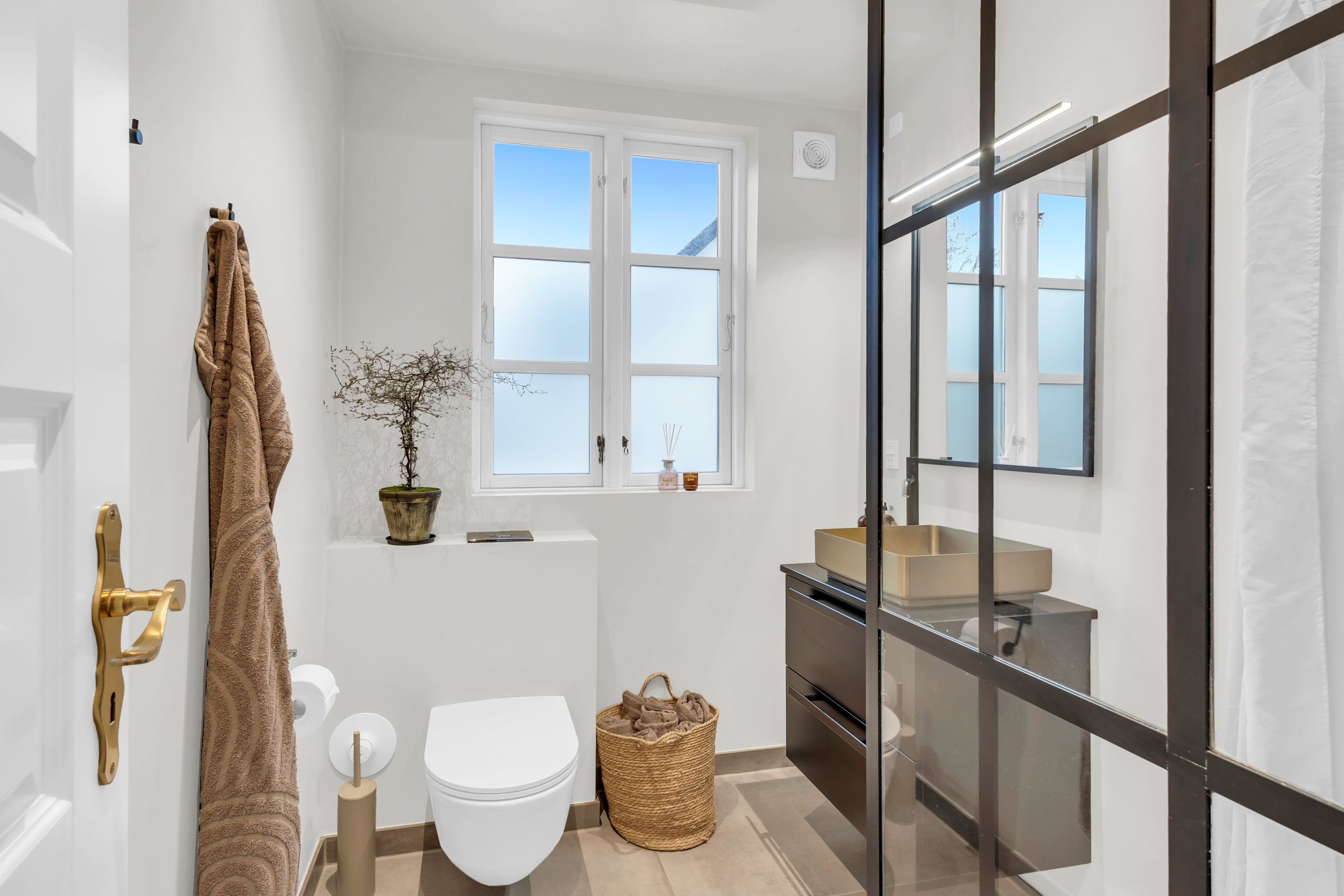 Fremhævet  billede i fuldskærmstilstand. Billede af Sohlsvej 8, 6100 Haderslev