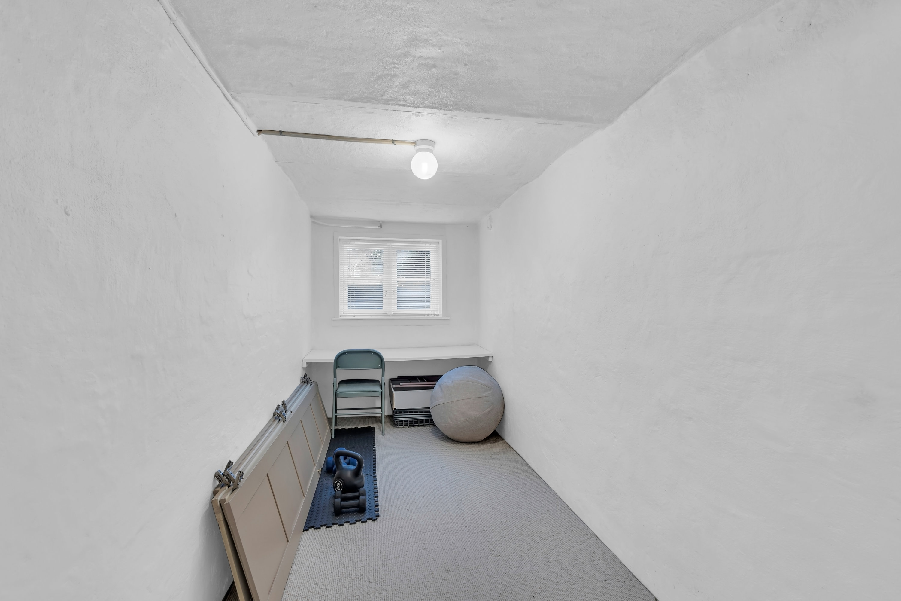 Fremhævet  billede i fuldskærmstilstand. Billede af Sohlsvej 8, 6100 Haderslev