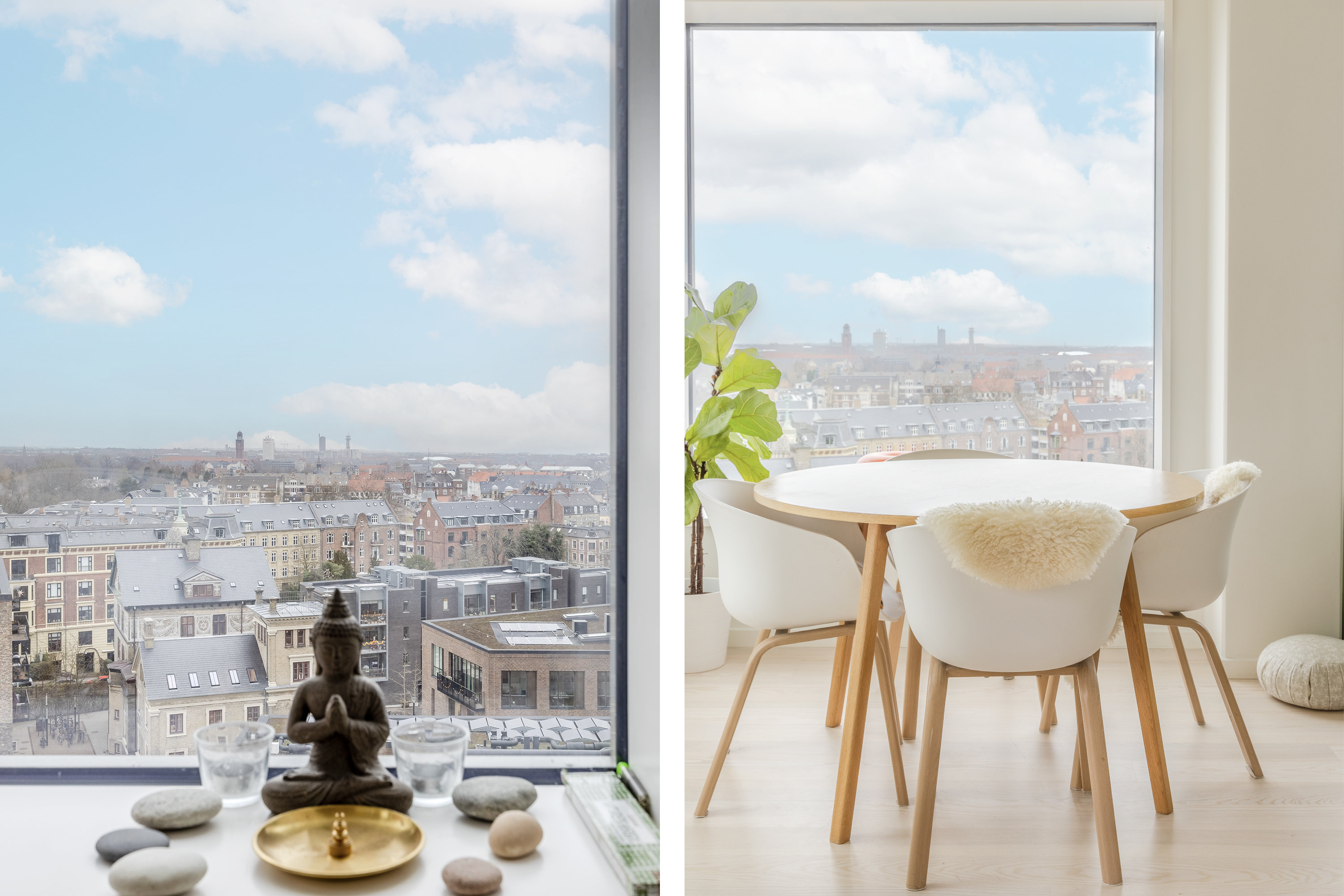 Fremhævet udsigt billede i fuldskærmstilstand. Billede af Paulas Passage 3, 8. 5., 1799 København V