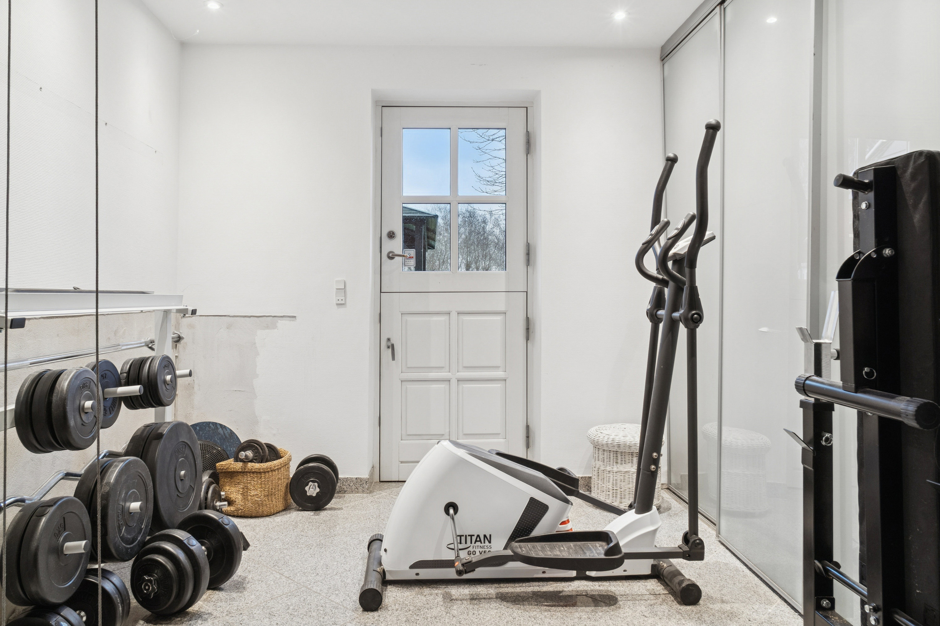 Fremhævet brygers billede i fuldskærmstilstand. Billede af Brordrupvej 39, 4621 Gadstrup