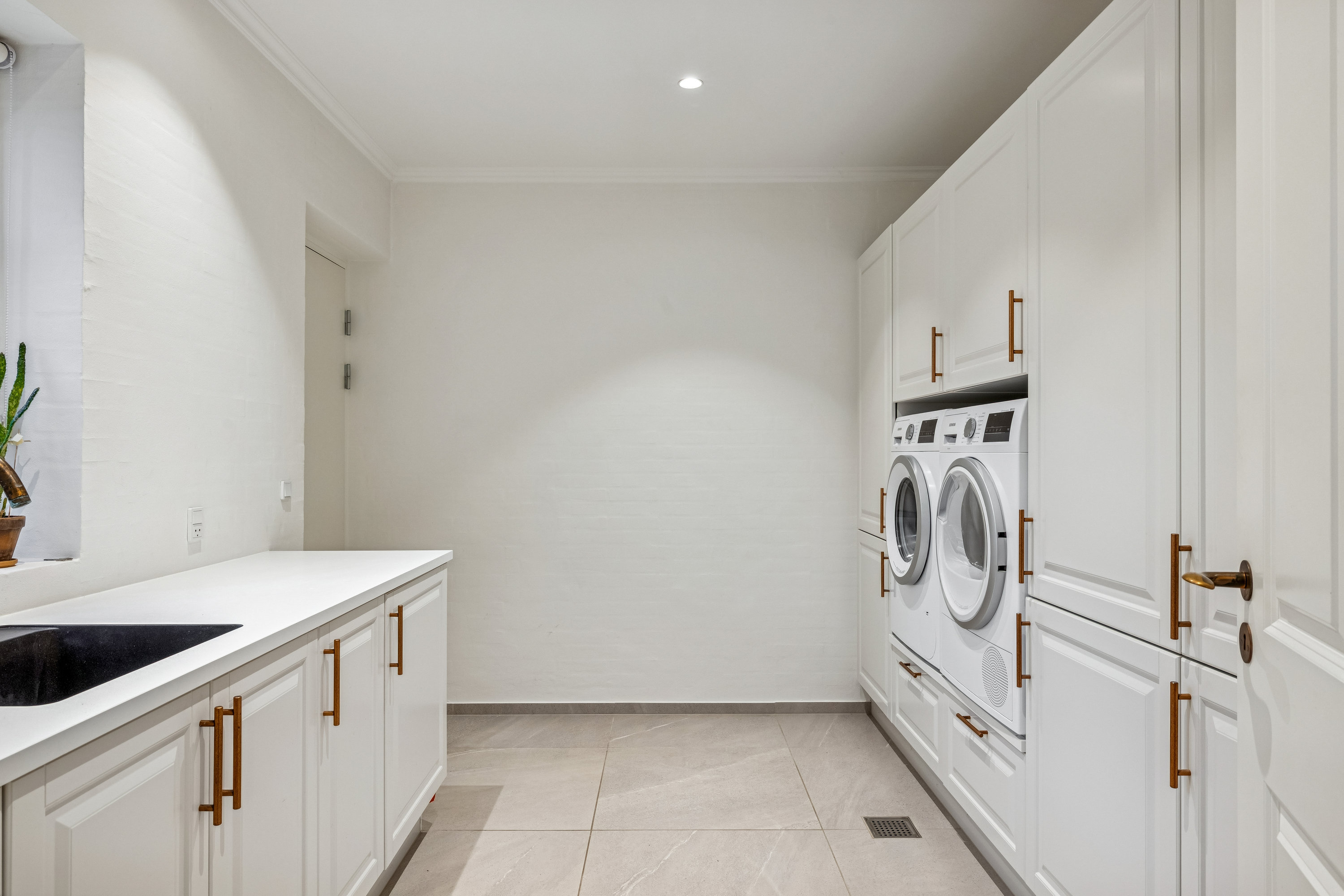 Fremhævet bryggers billede i fuldskærmstilstand. Billede af Vorregårdsparken 61, Ugelbølle, 8410 Rønde