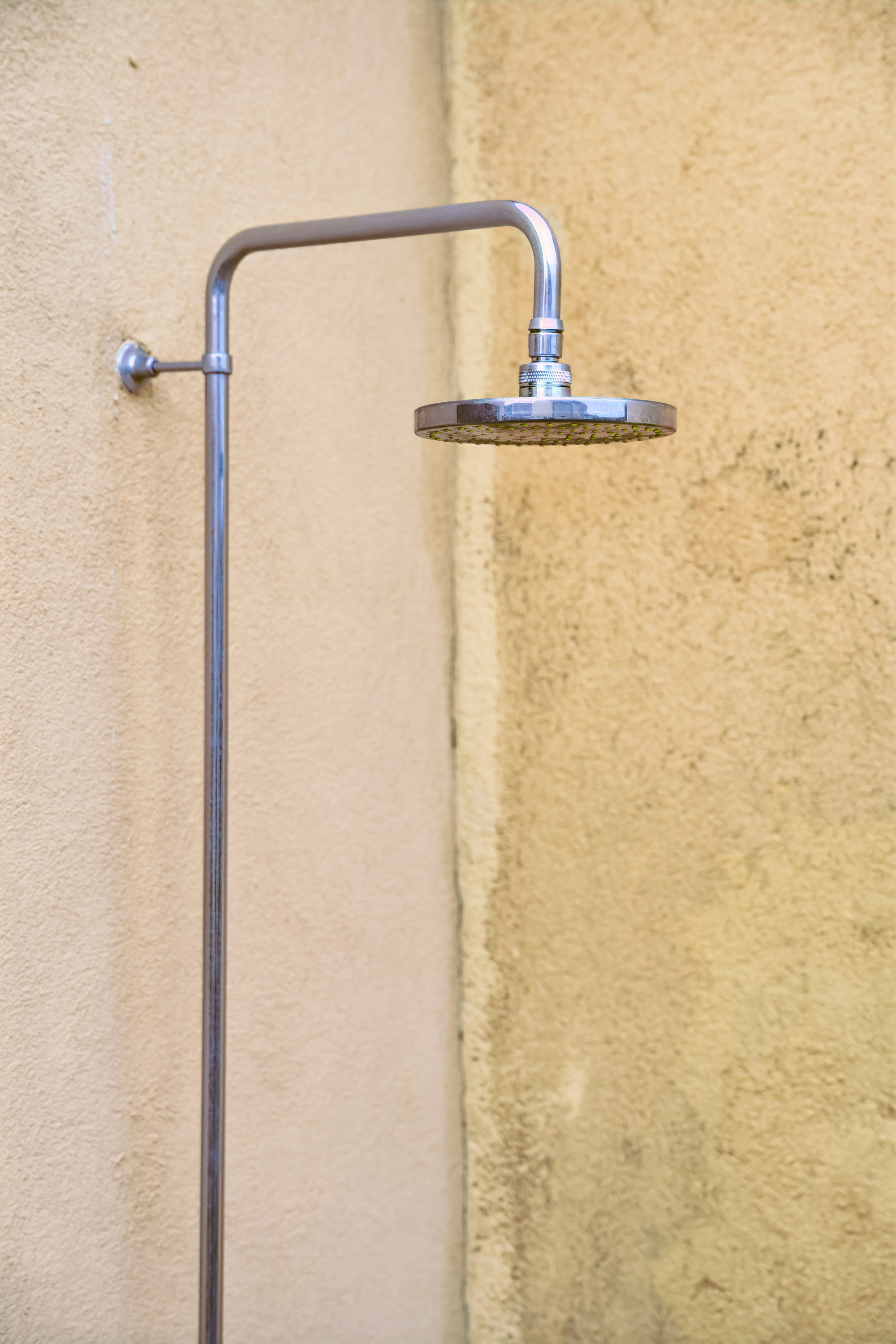 Fremhævet disponibelt rum billede i fuldskærmstilstand. Billede af Kikkerbakken 8, 9990 Skagen