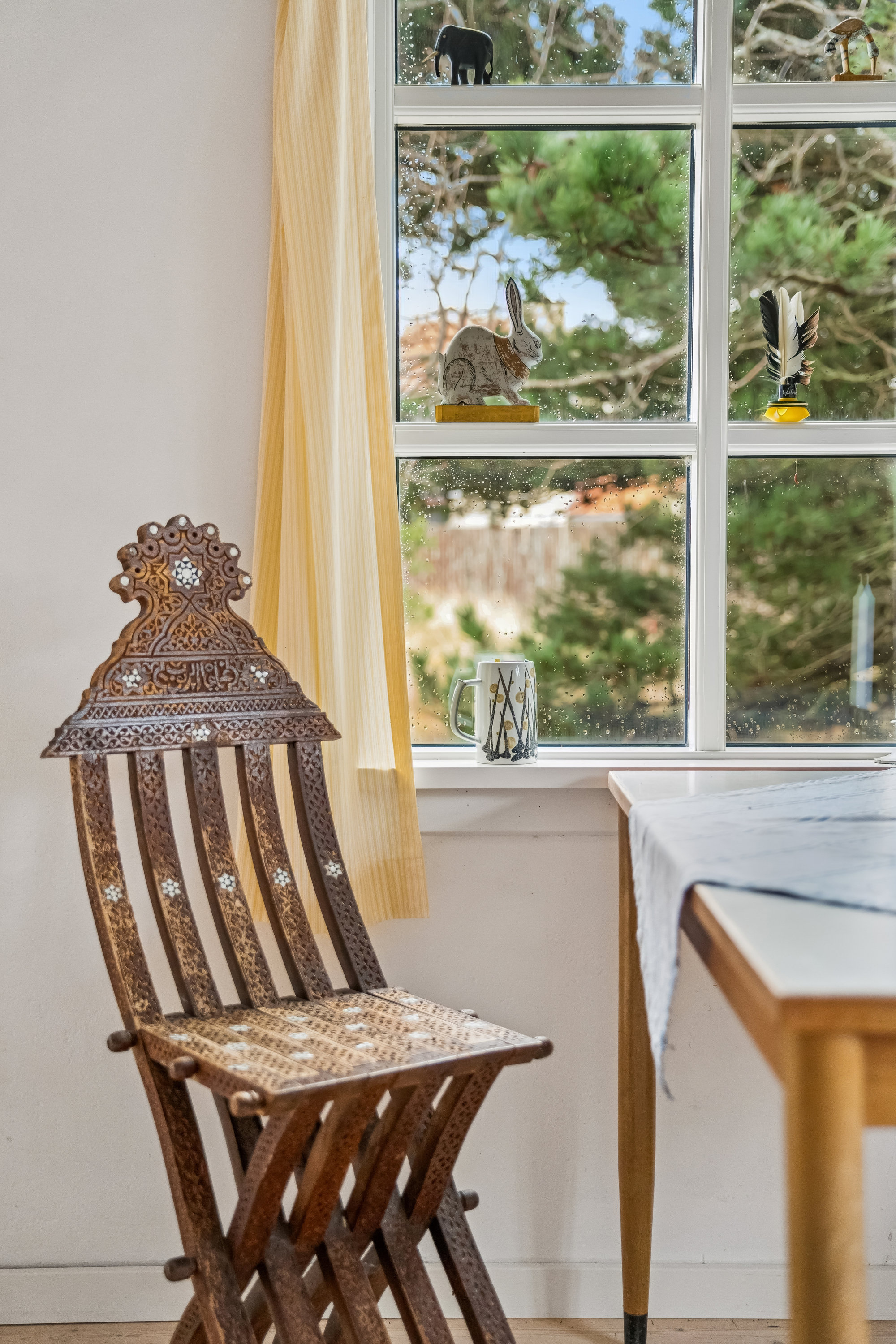 Fremhævet alrum billede i fuldskærmstilstand. Billede af Kikkerbakken 8, 9990 Skagen