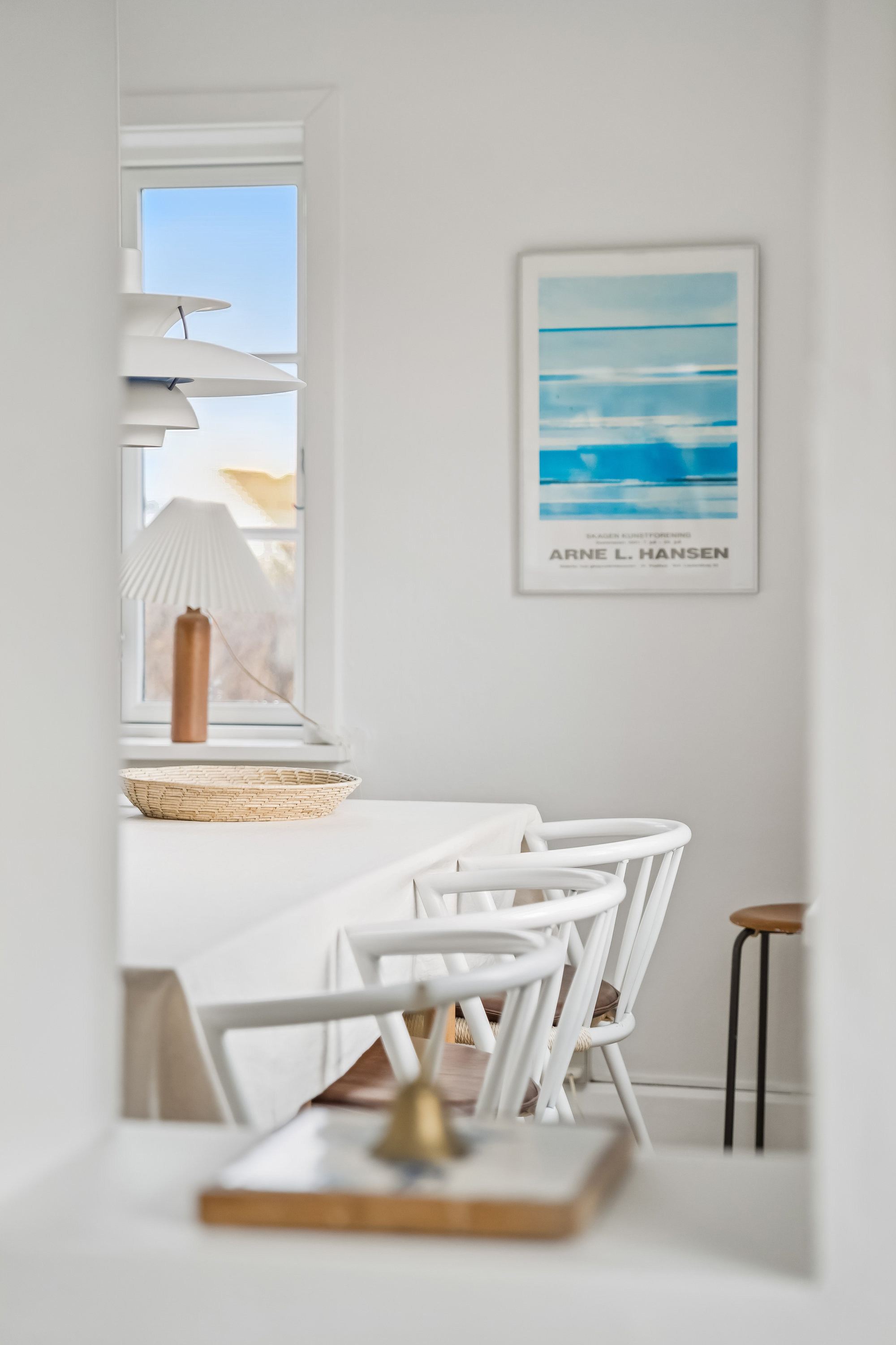 Miniaturebillede 2: alrum. Billede af Kikkerbakken 8, 9990 Skagen