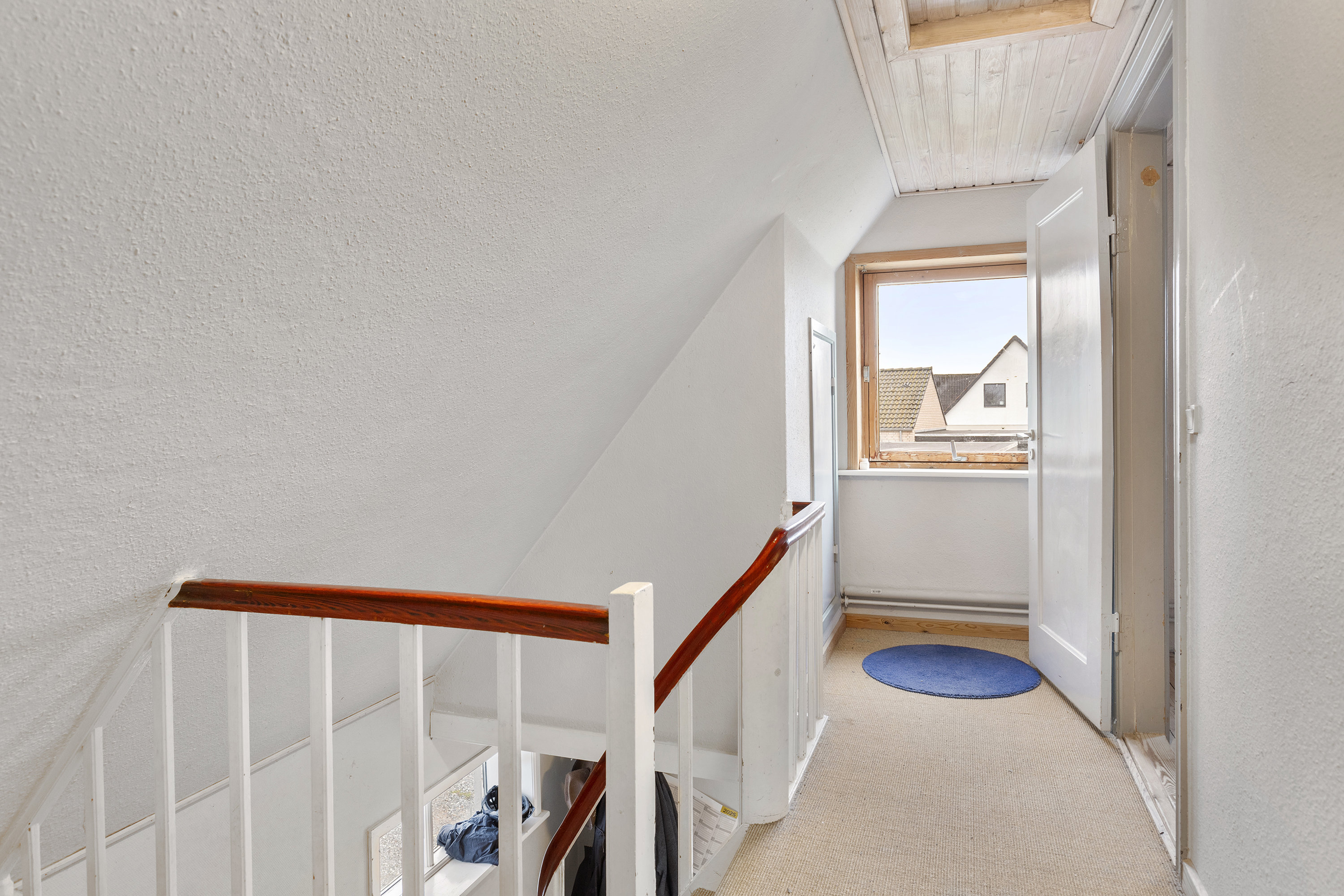 Fremhævet repos billede i fuldskærmstilstand. Billede af Tolstrupvej 64, 9700 Brønderslev