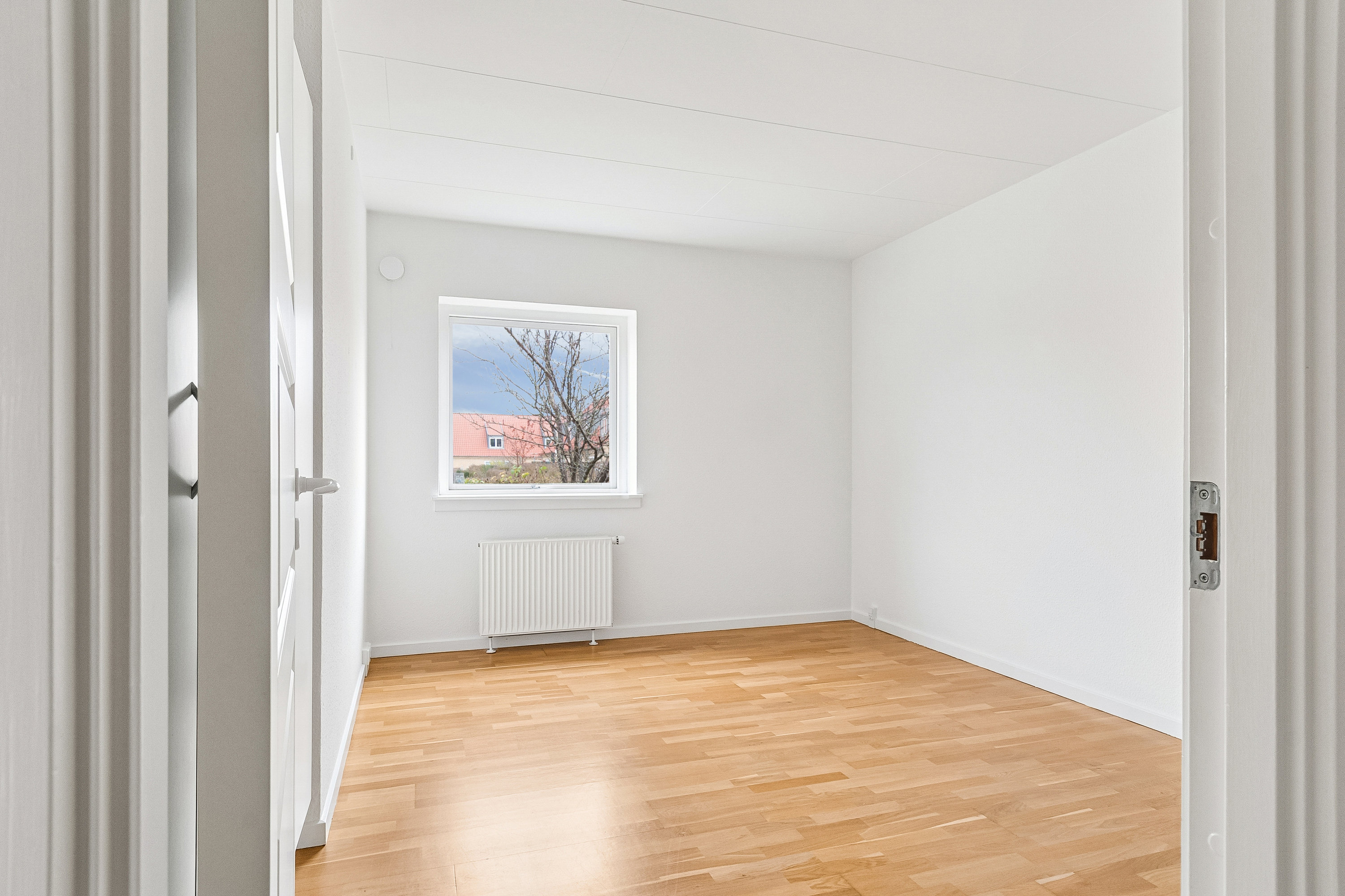 Fremhævet værelse billede i fuldskærmstilstand. Billede af Hyld Ager 128, 2770 Kastrup