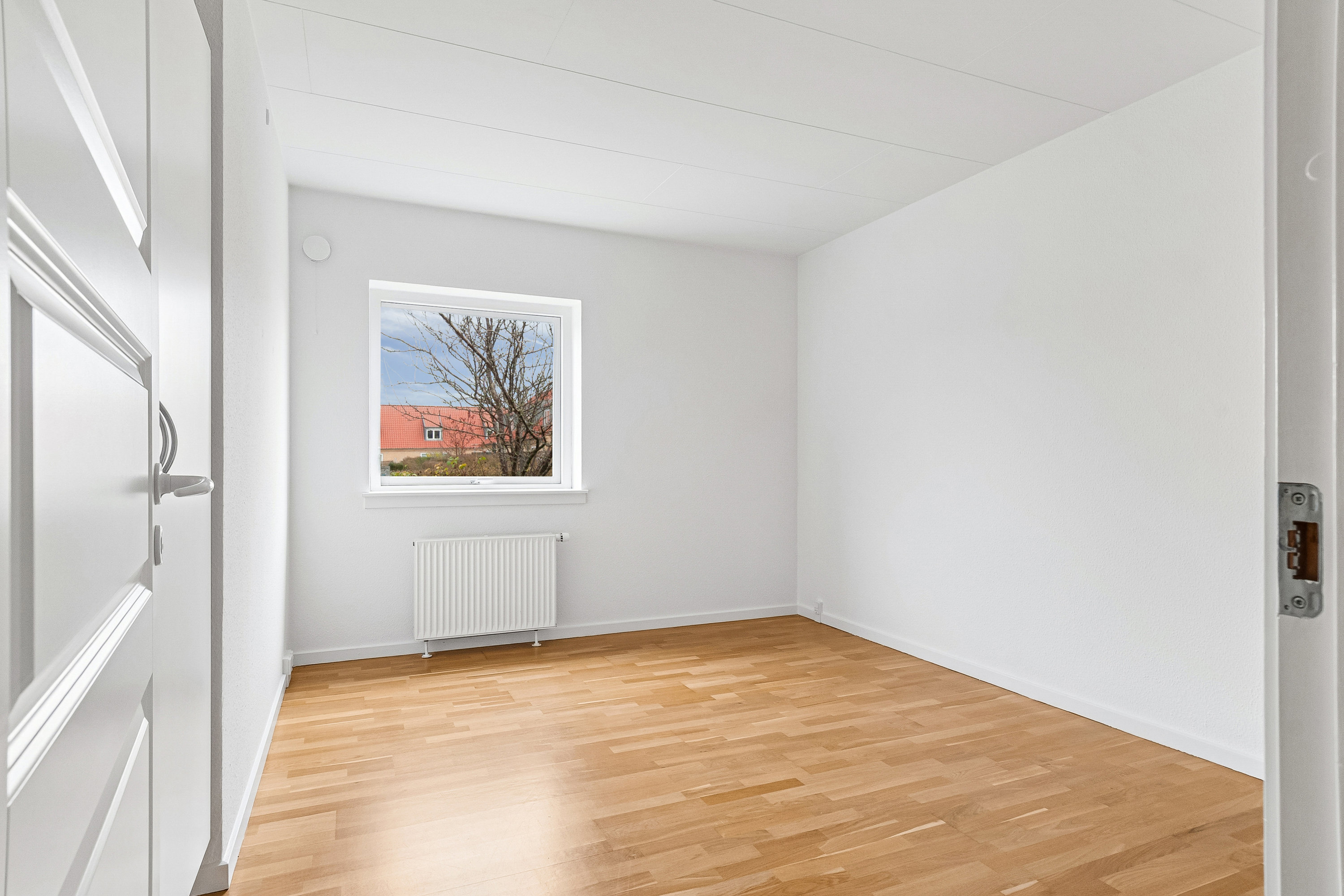 Fremhævet værelse billede i fuldskærmstilstand. Billede af Hyld Ager 128, 2770 Kastrup