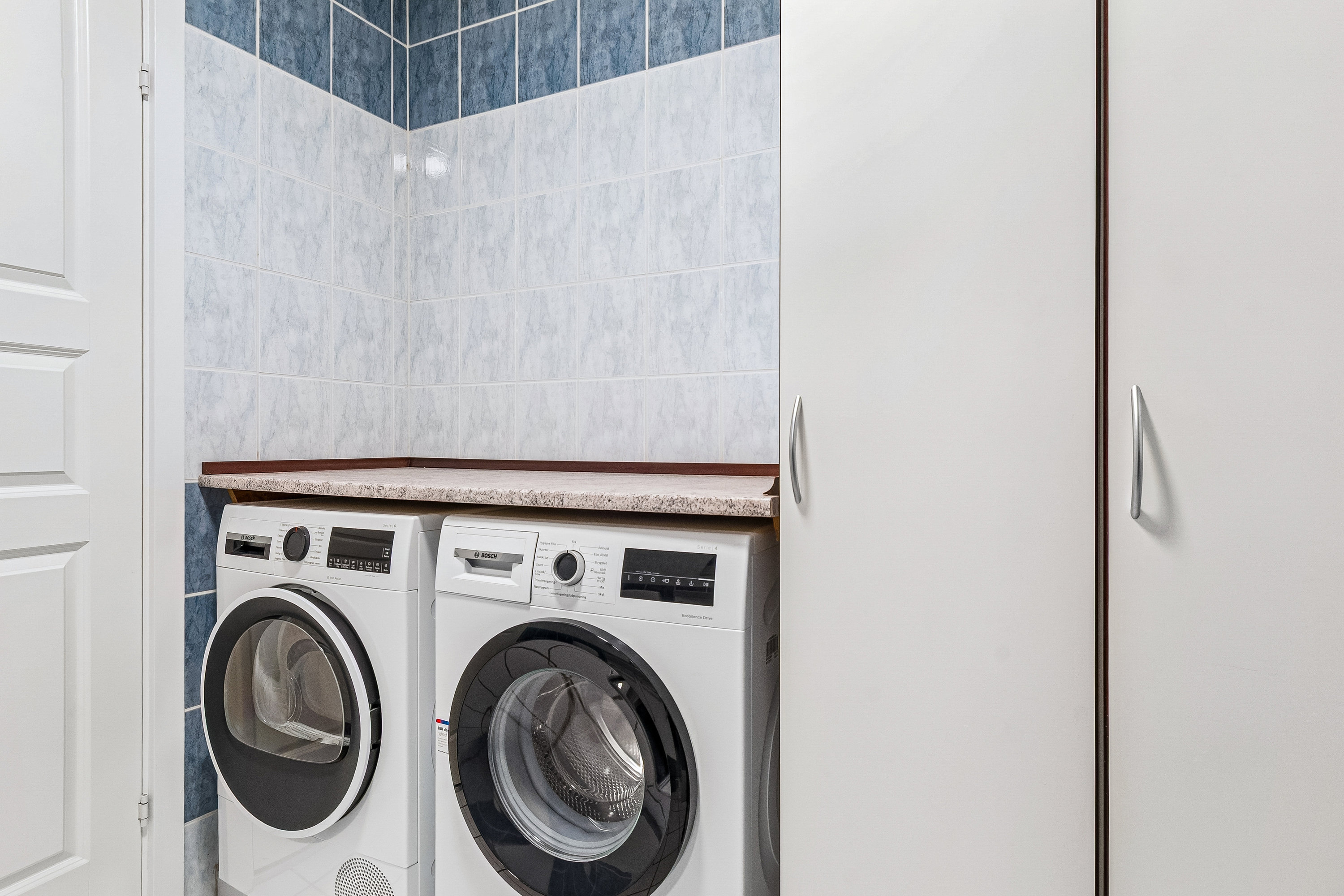 Fremhævet bryggers billede i fuldskærmstilstand. Billede af Hyld Ager 128, 2770 Kastrup