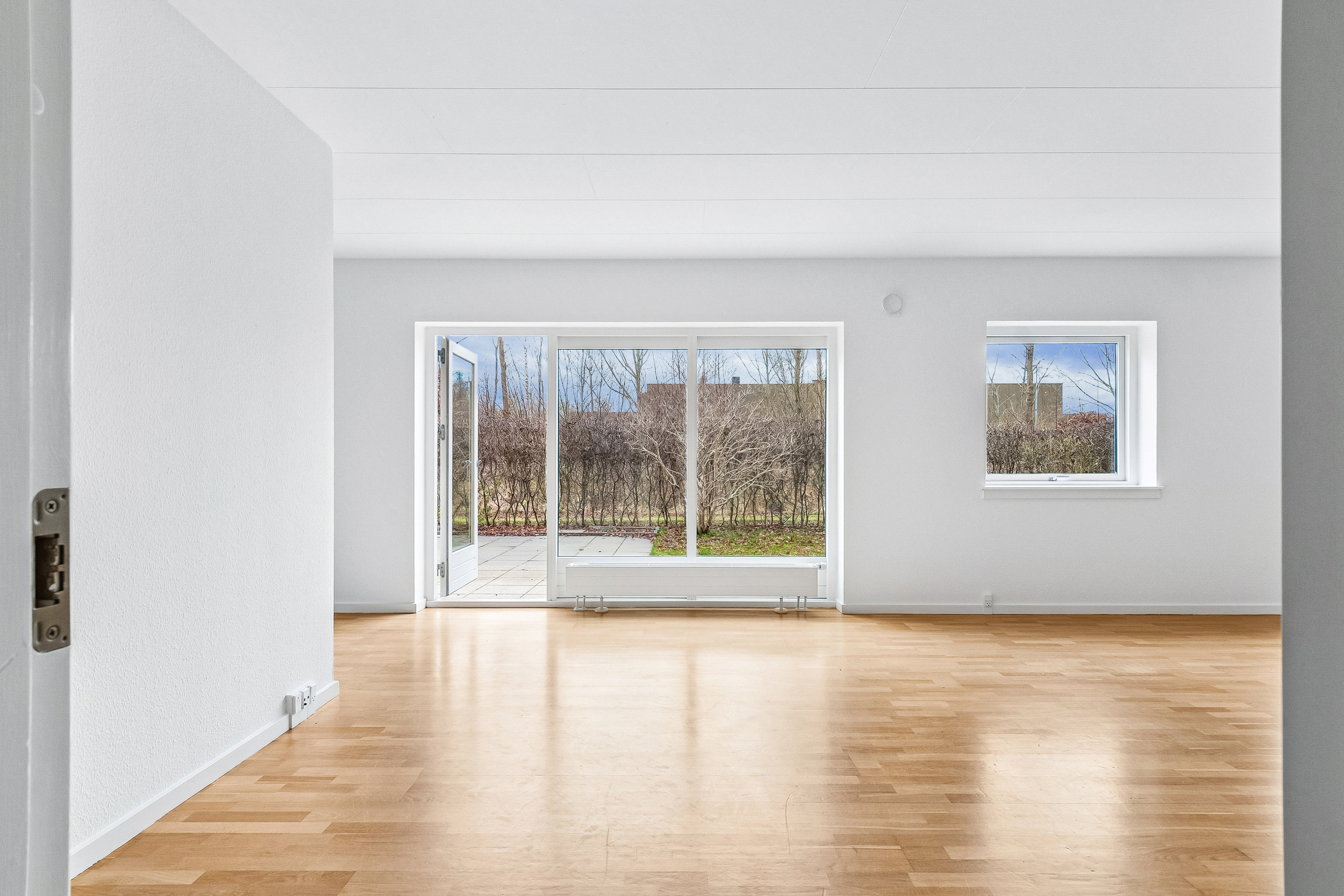 Miniaturebillede 2: stue. Billede af Hyld Ager 128, 2770 Kastrup