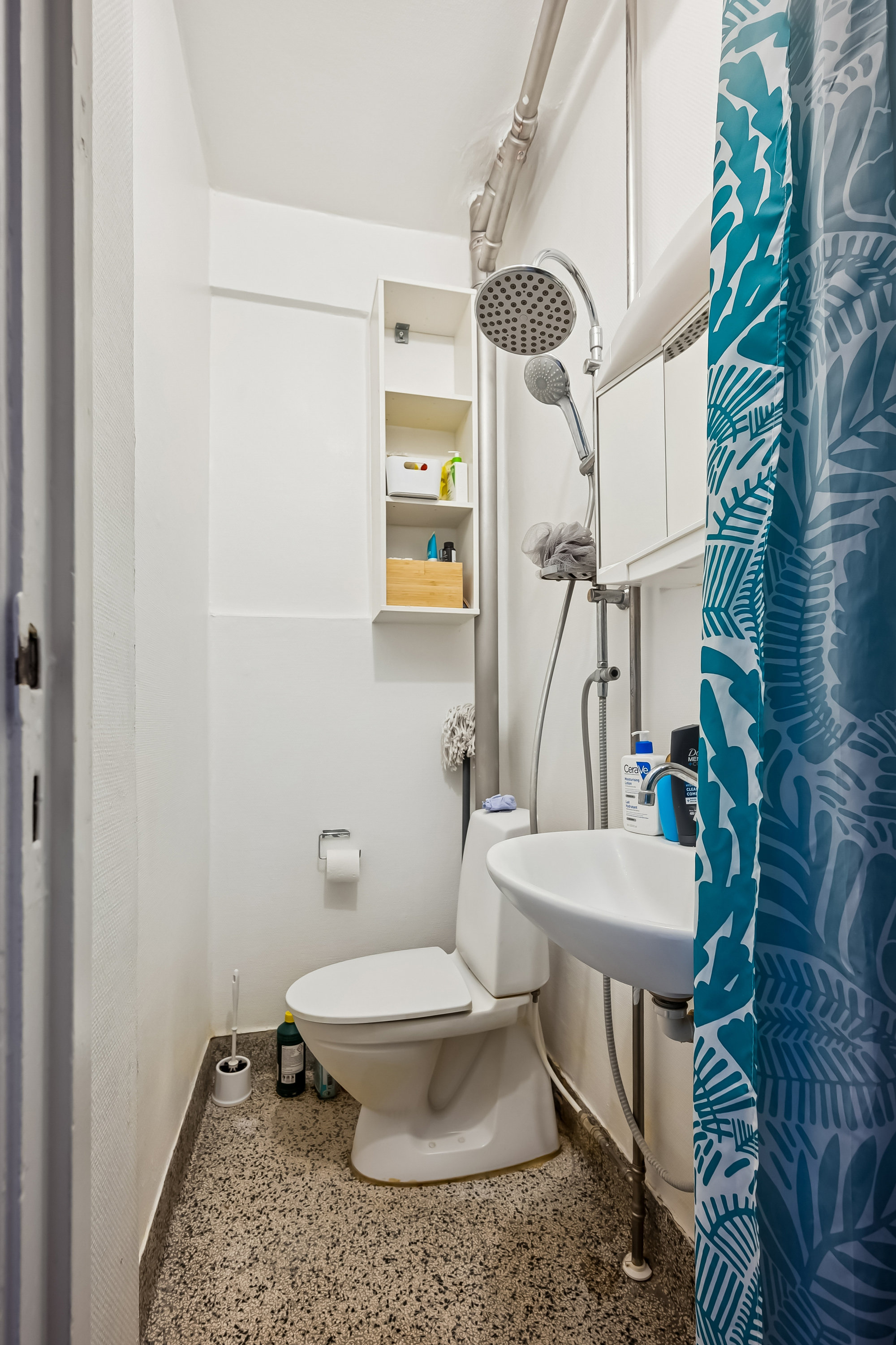 Fremhævet  billede i fuldskærmstilstand. Billede af Skyttegårdvej 7, 1. th., 2500 Valby