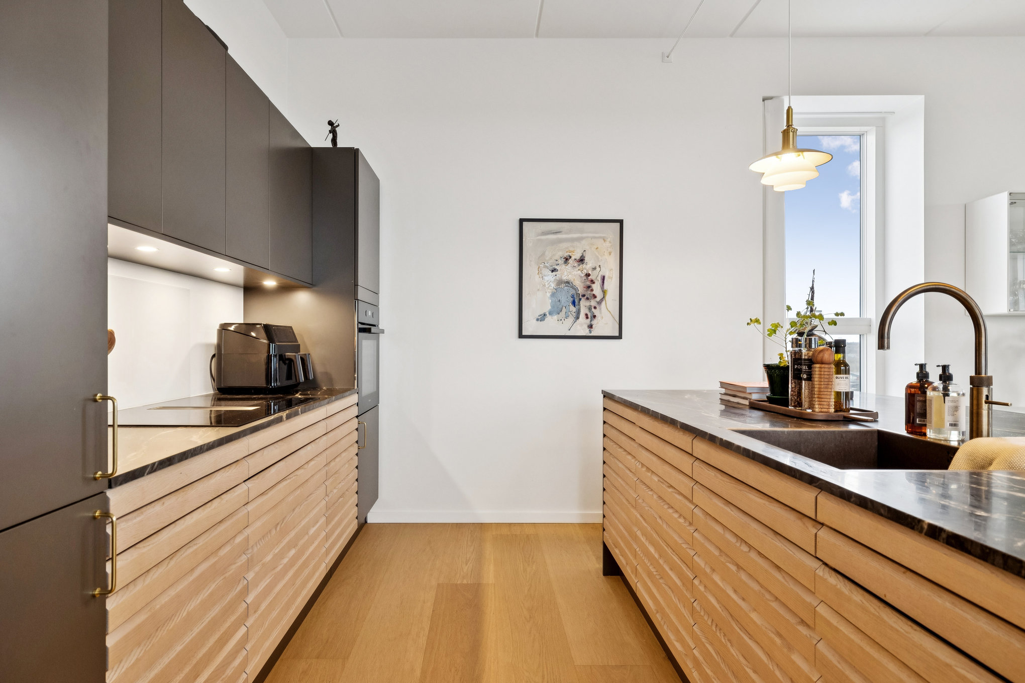 Bryghusgade 5, 13. 39., 8900 Randers C