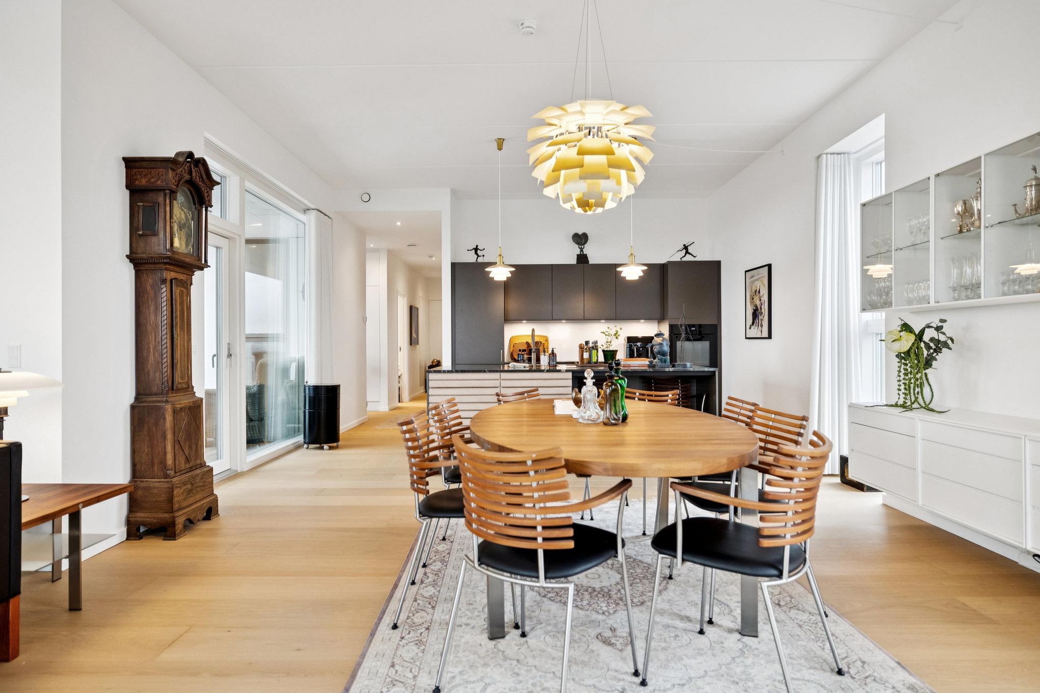 Bryghusgade 5, 13. 39., 8900 Randers C