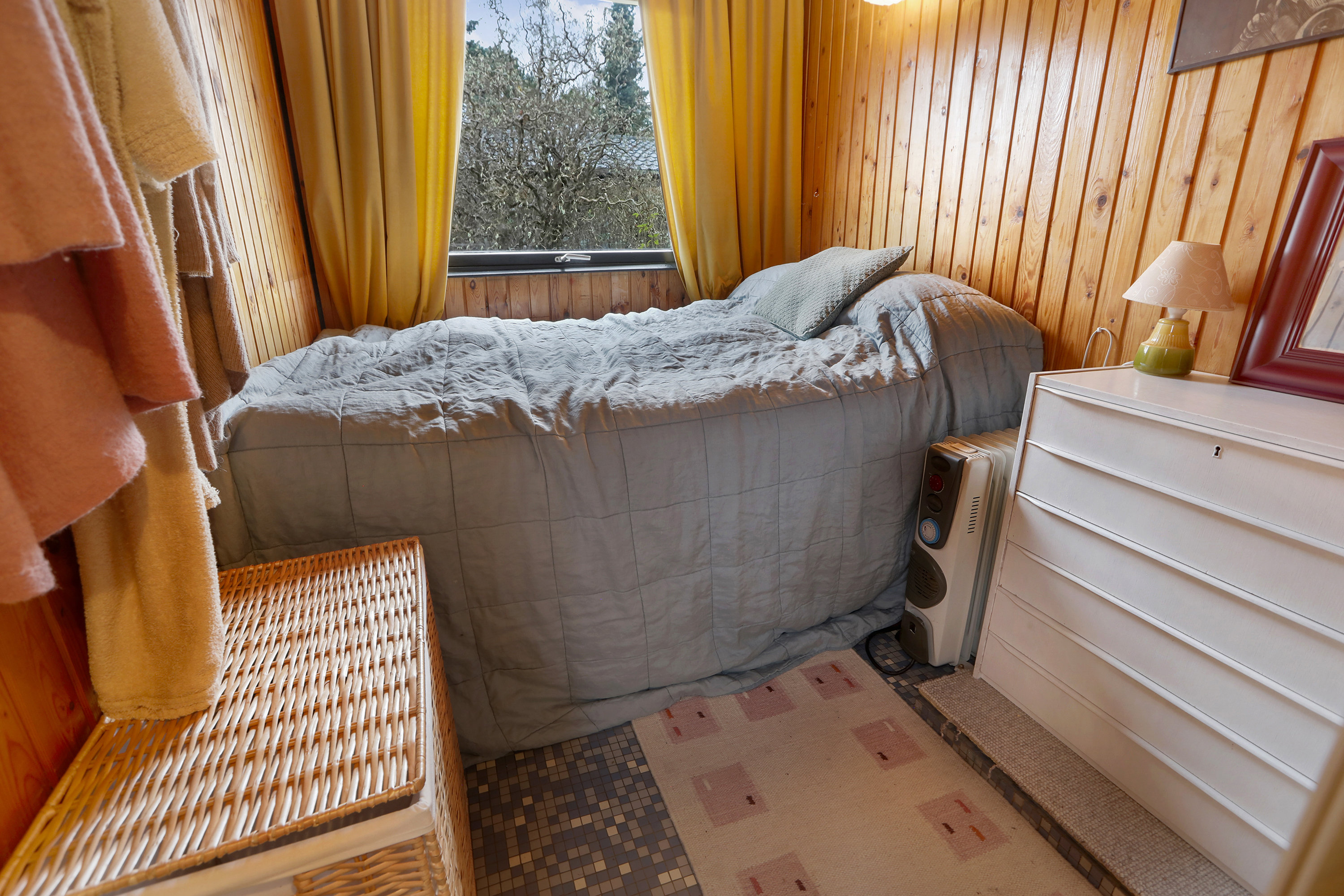 Fremhævet  billede i fuldskærmstilstand. Billede af Gefionvej 79, 2740 Skovlunde