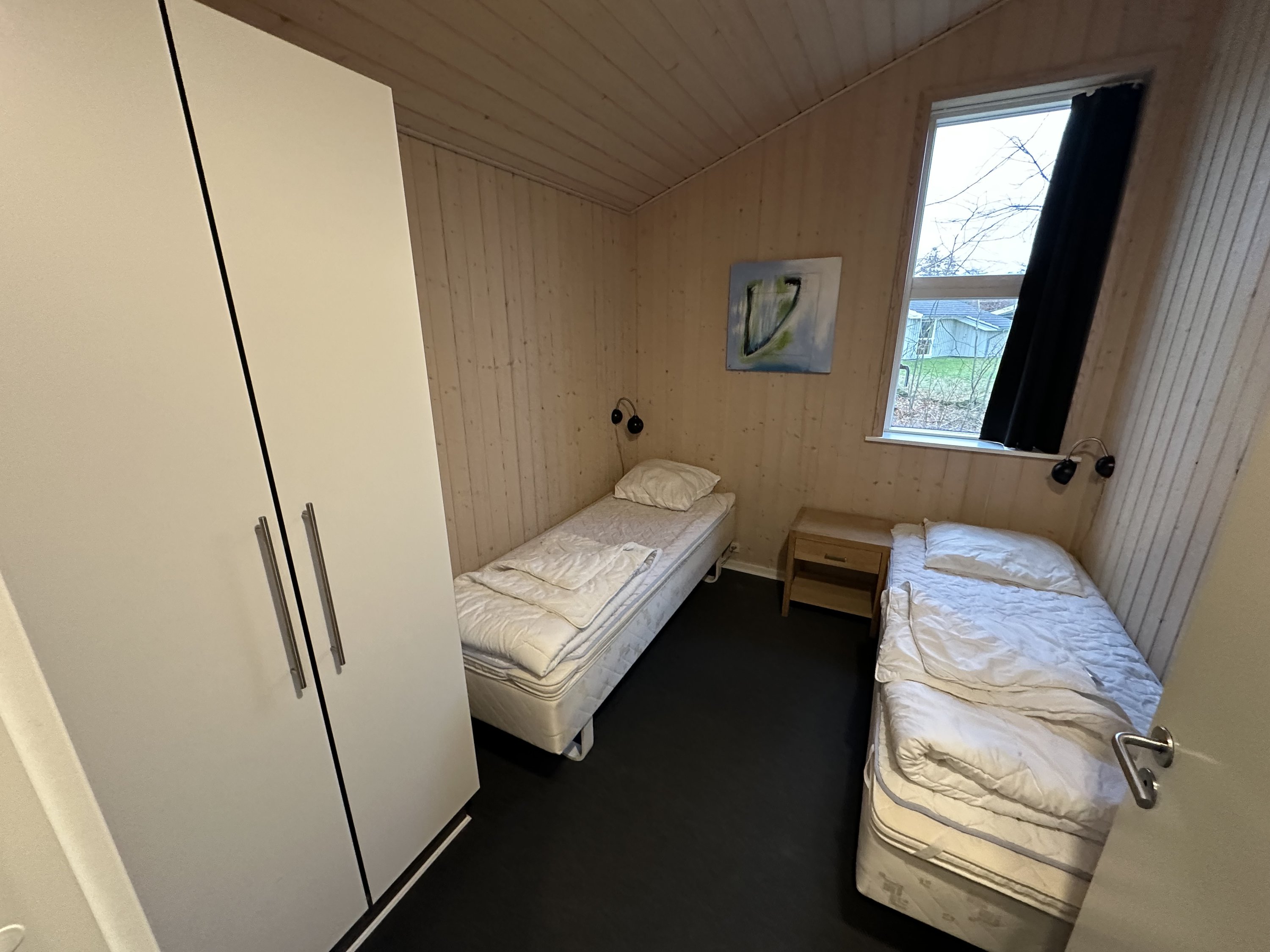 Fremhævet  billede i fuldskærmstilstand. Billede af Hyldestien 148, 7190 Billund