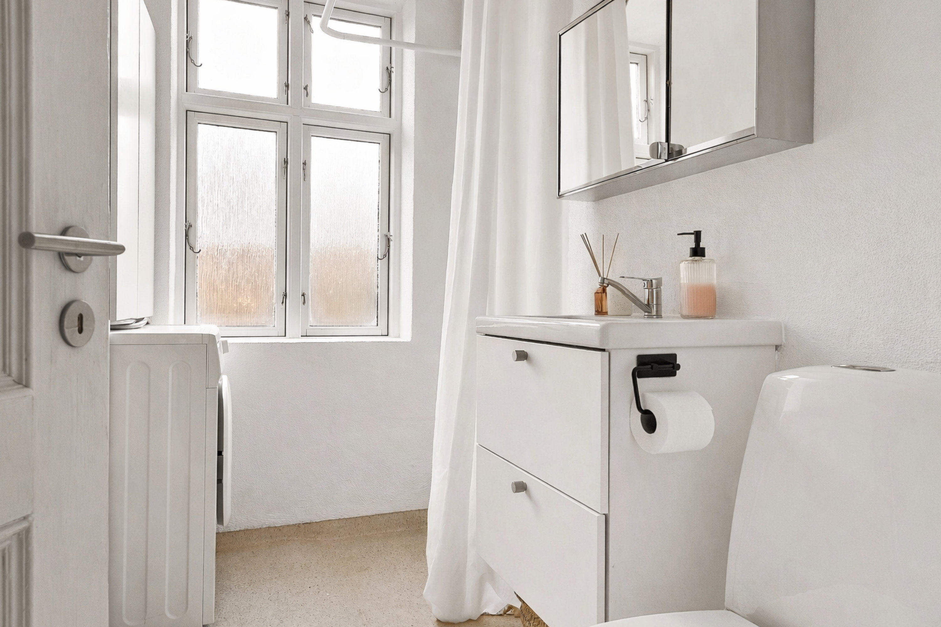 Fremhævet  billede i fuldskærmstilstand. Billede af Niels Juels Gade 7, 1. tv., 8700 Horsens