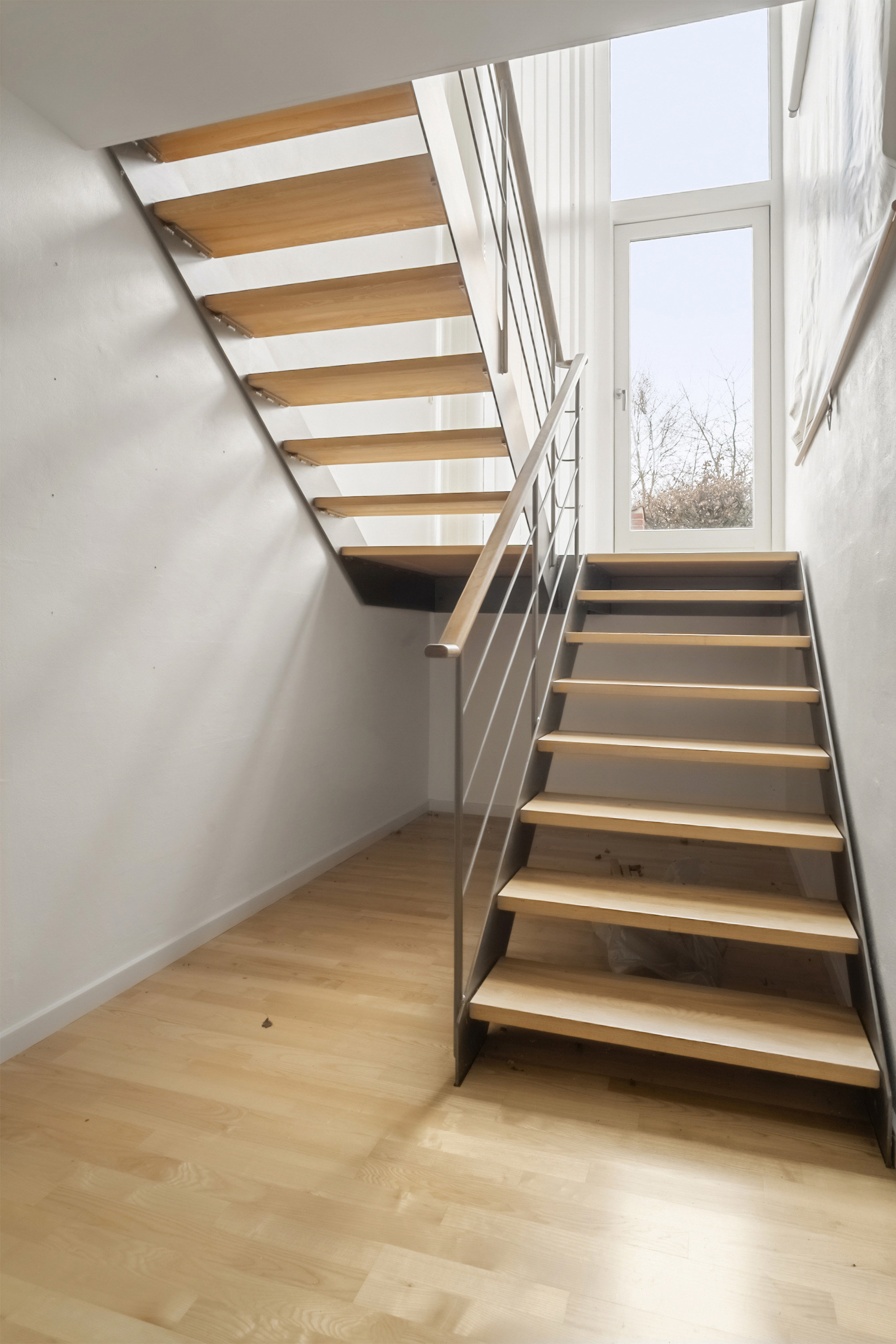 Fremhævet værelse billede i fuldskærmstilstand. Billede af Ørnstrupvej 33, 8700 Horsens