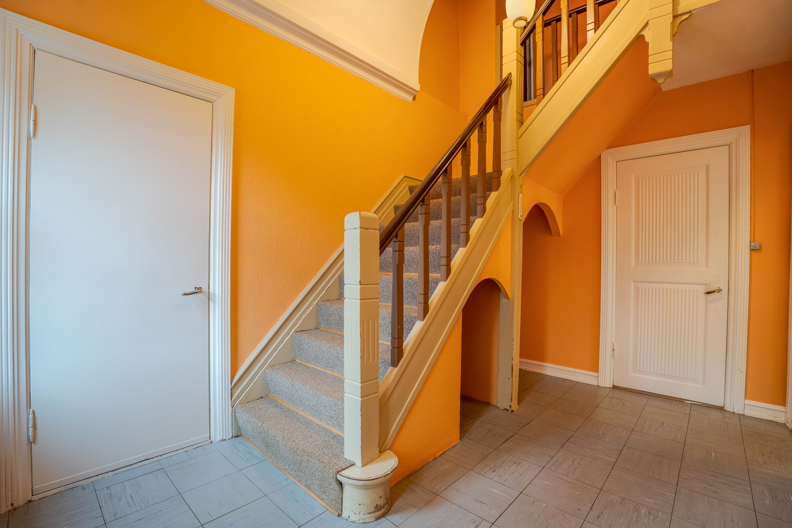 Fremhævet  billede i fuldskærmstilstand. Billede af Landevejen 13, Jordløse, 5683 Haarby