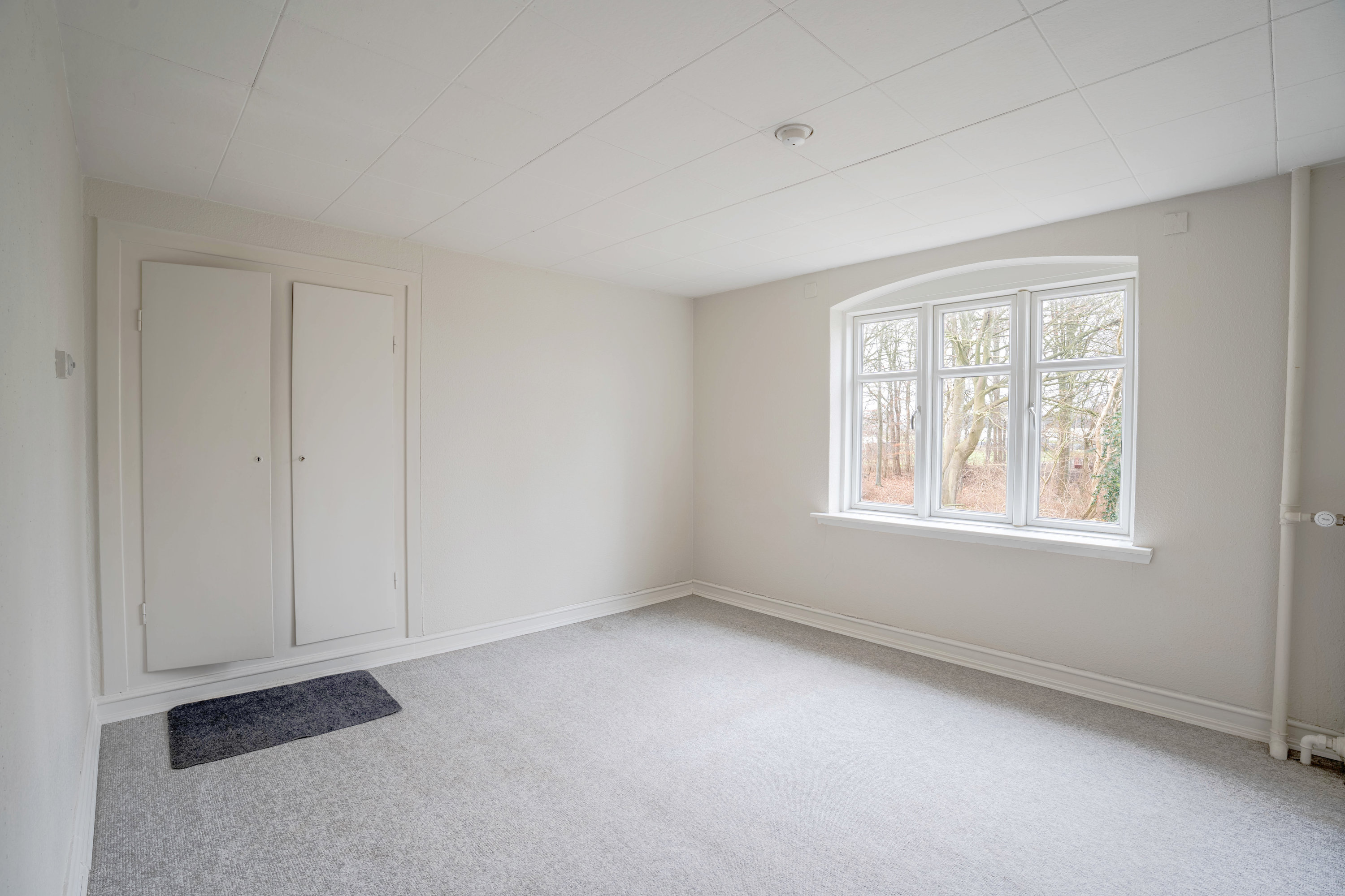 Fremhævet  billede i fuldskærmstilstand. Billede af Landevejen 13, Jordløse, 5683 Haarby