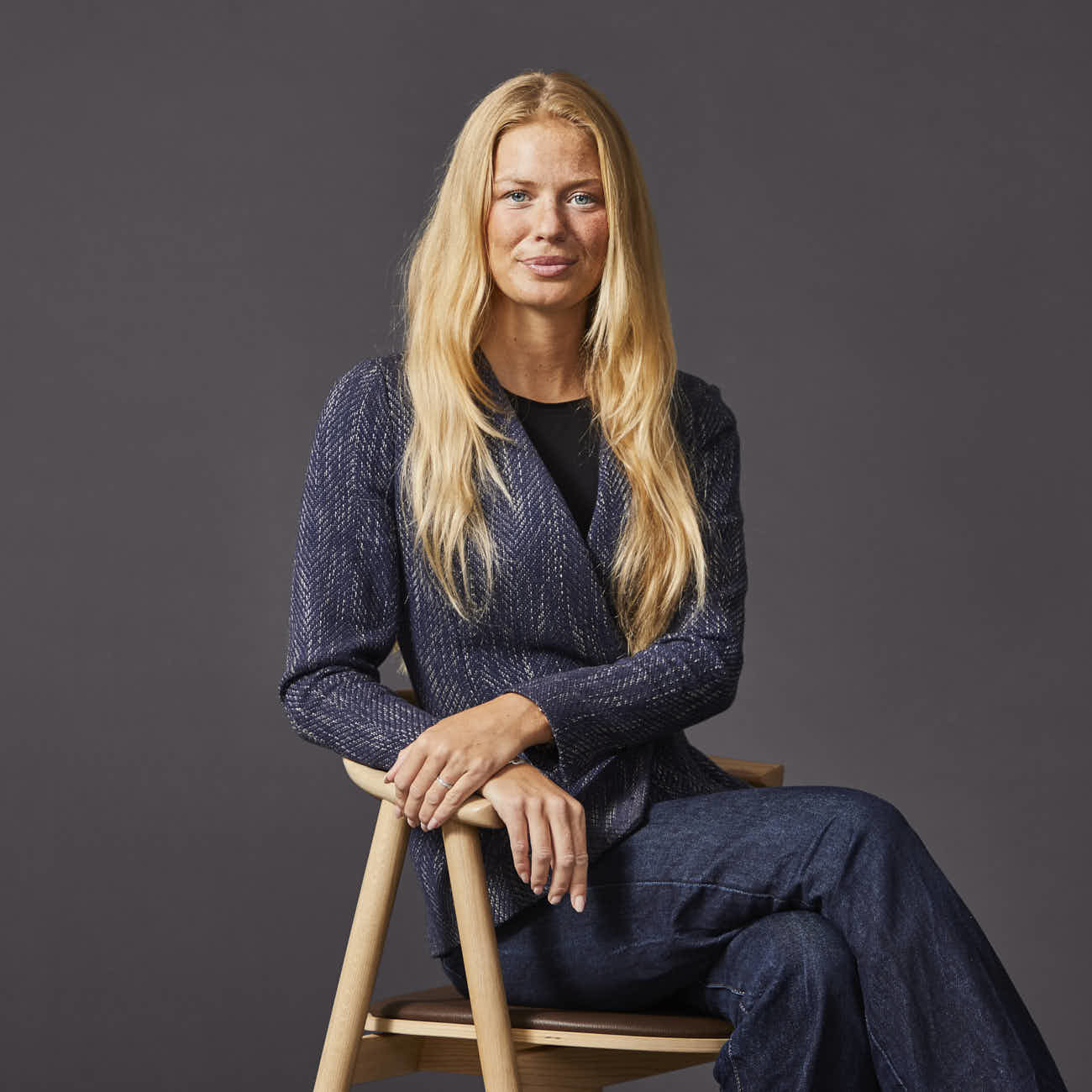 Billede af kontaktmægleren