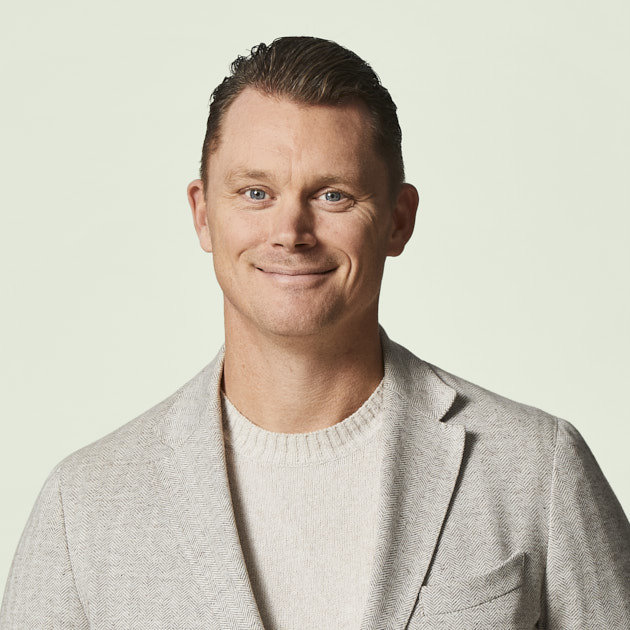 Billede af kontaktmægleren