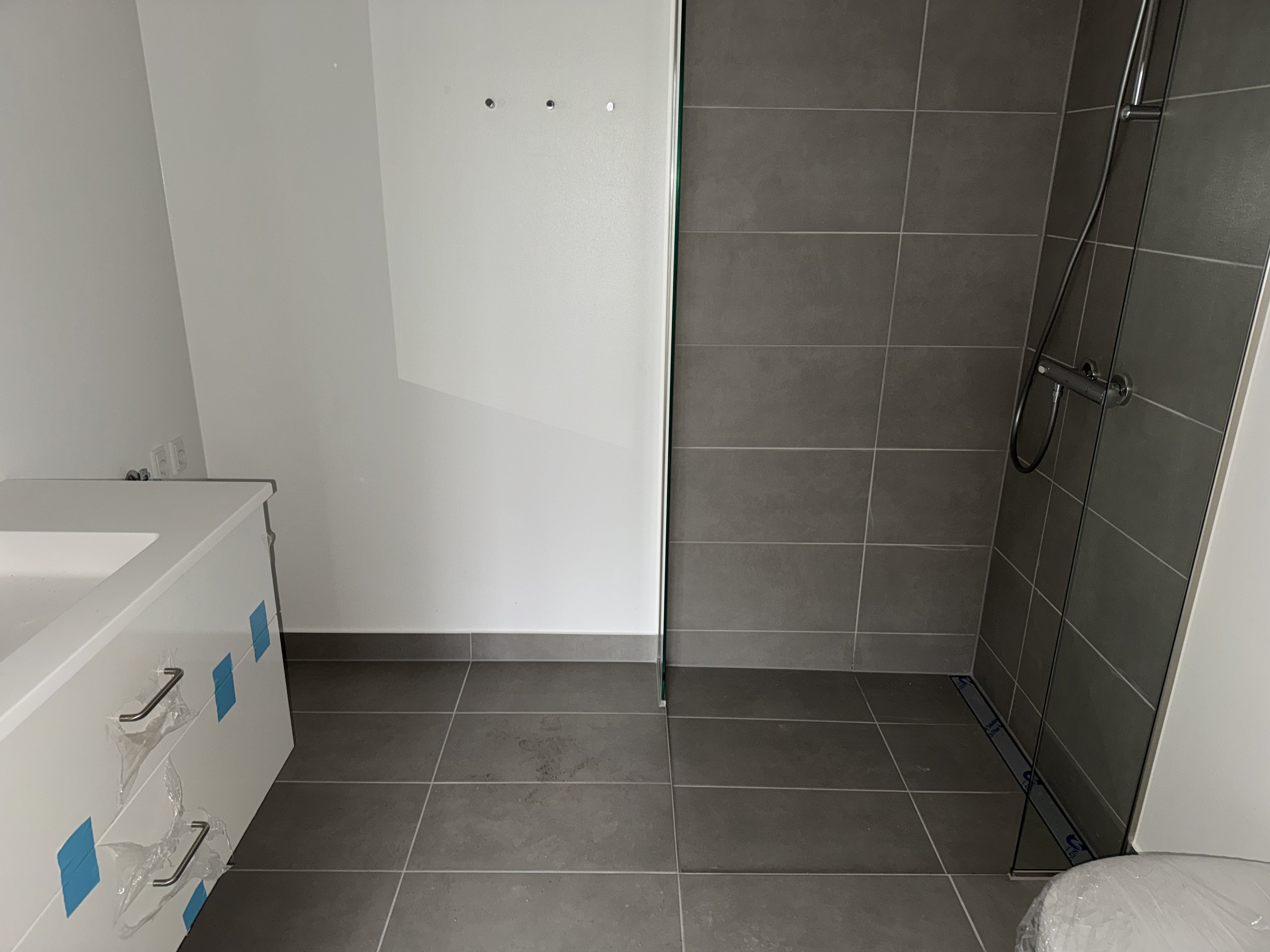 Fremhævet  billede i fuldskærmstilstand. Billede af Degneløkken 20, 4450 Jyderup