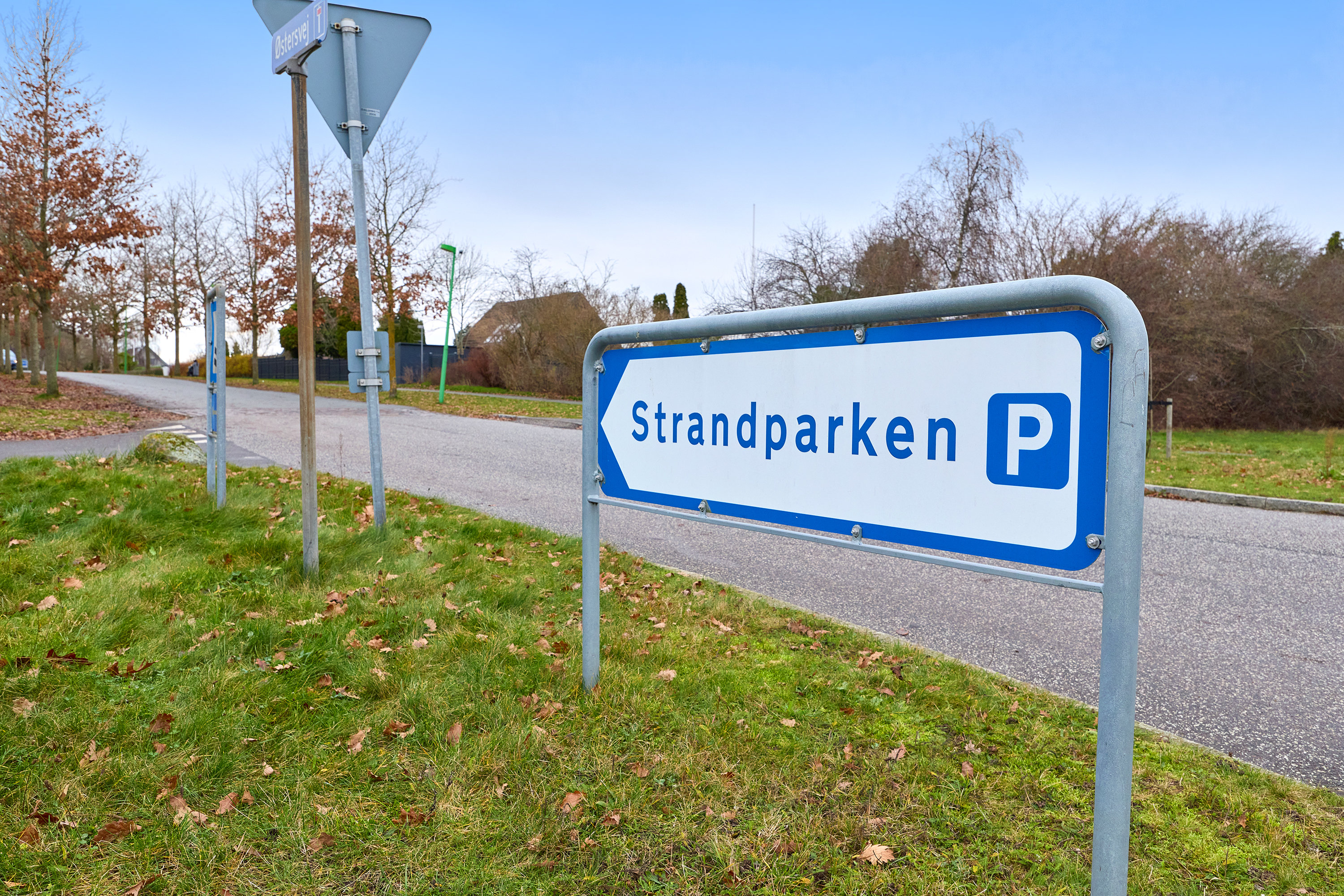 Fremhævet område billede i fuldskærmstilstand. Billede af Gyldenstens Vænge 18, 3600 Frederikssund