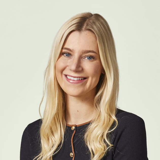 Billede af kontaktmægleren