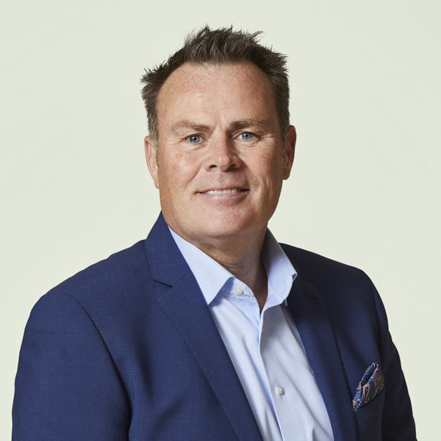 Billede af kontaktmægleren