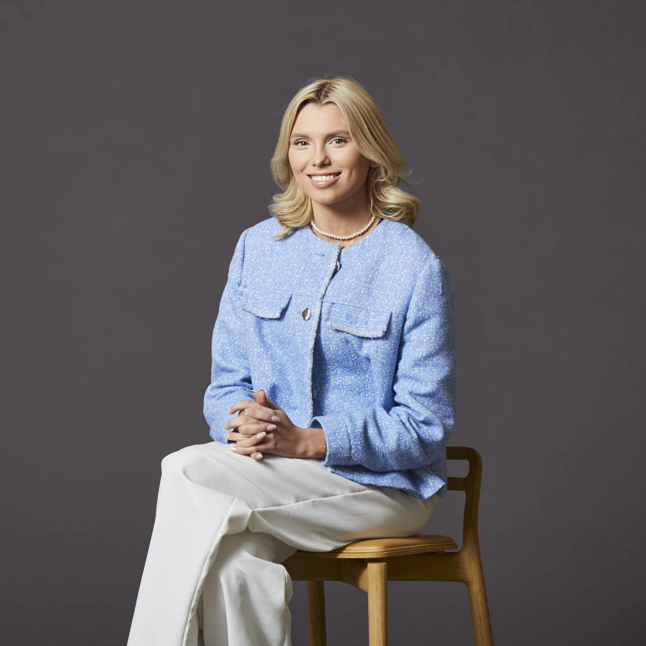 Billede af kontaktmægleren