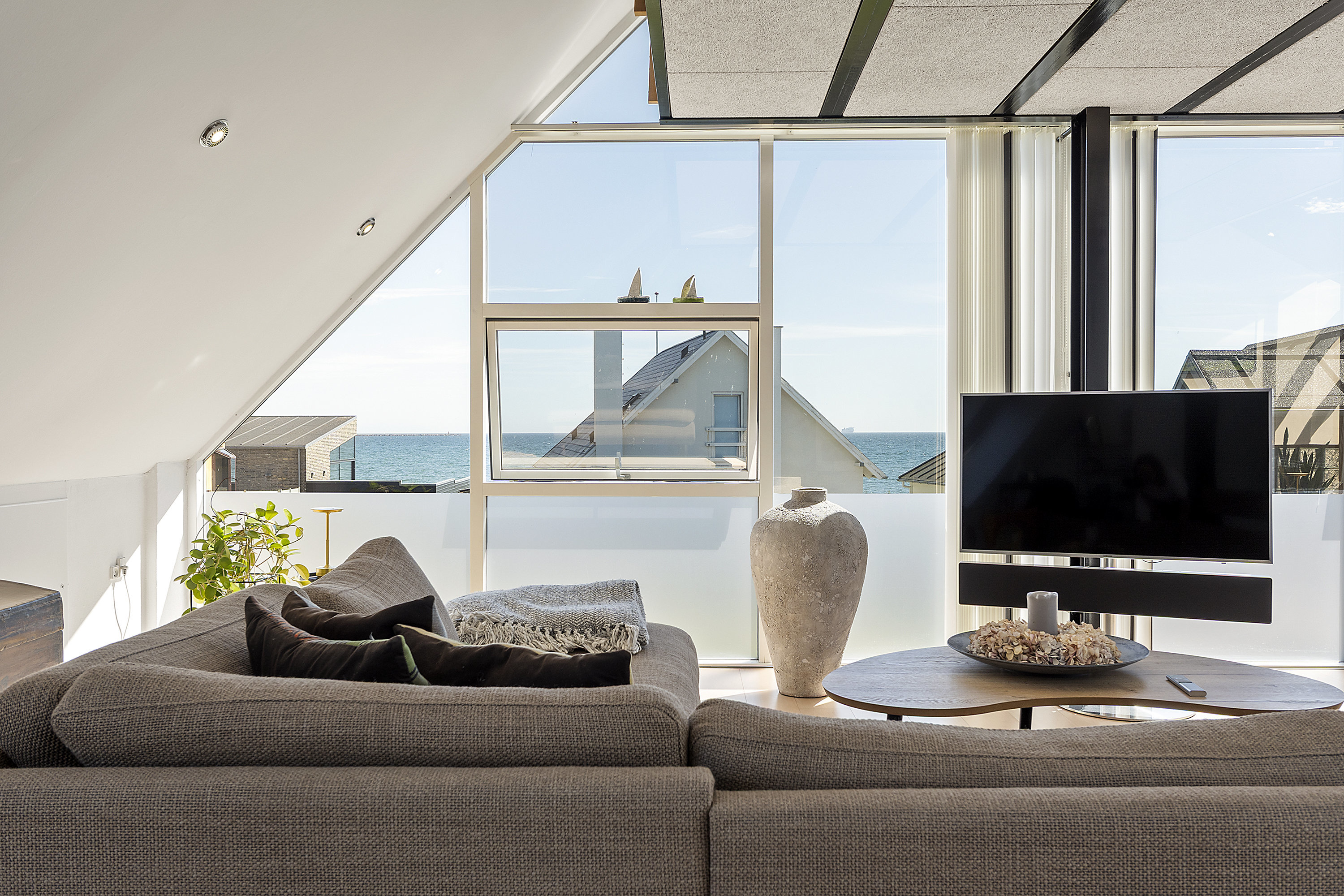 Fremhævet  billede i fuldskærmstilstand. Billede af Saltebakken 44, 9900 Frederikshavn