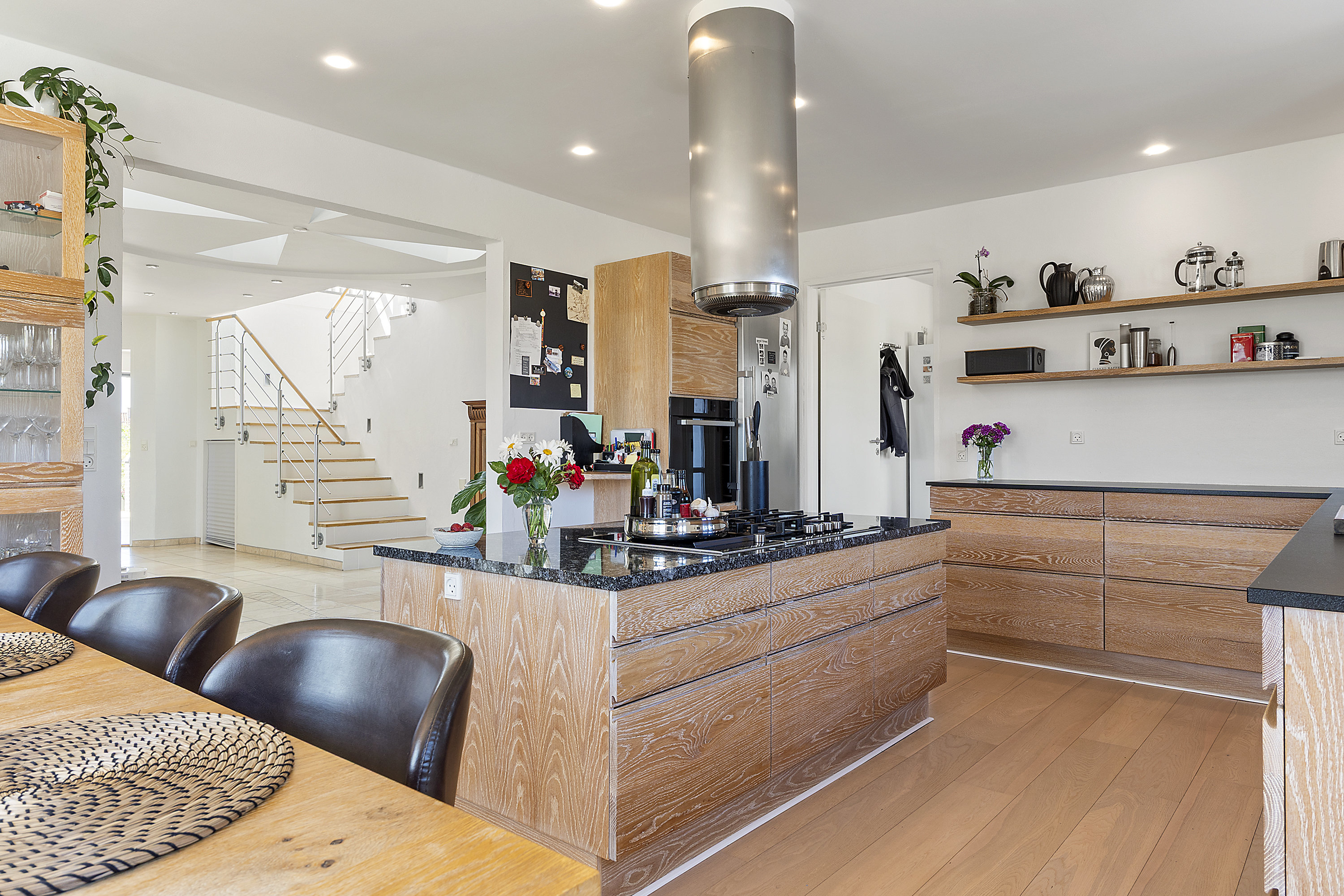 Fremhævet  billede i fuldskærmstilstand. Billede af Saltebakken 44, 9900 Frederikshavn