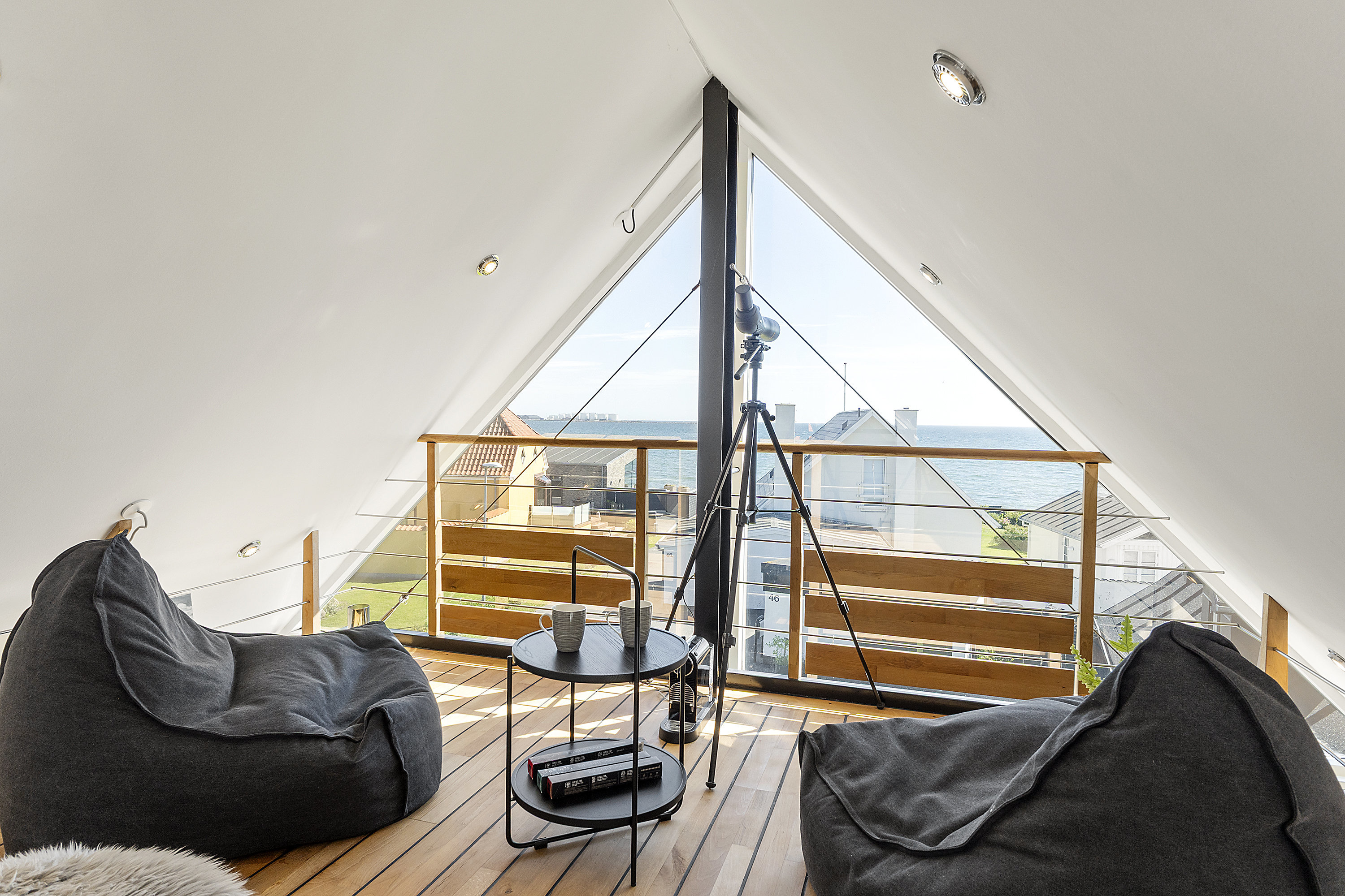 Fremhævet  billede i fuldskærmstilstand. Billede af Saltebakken 44, 9900 Frederikshavn