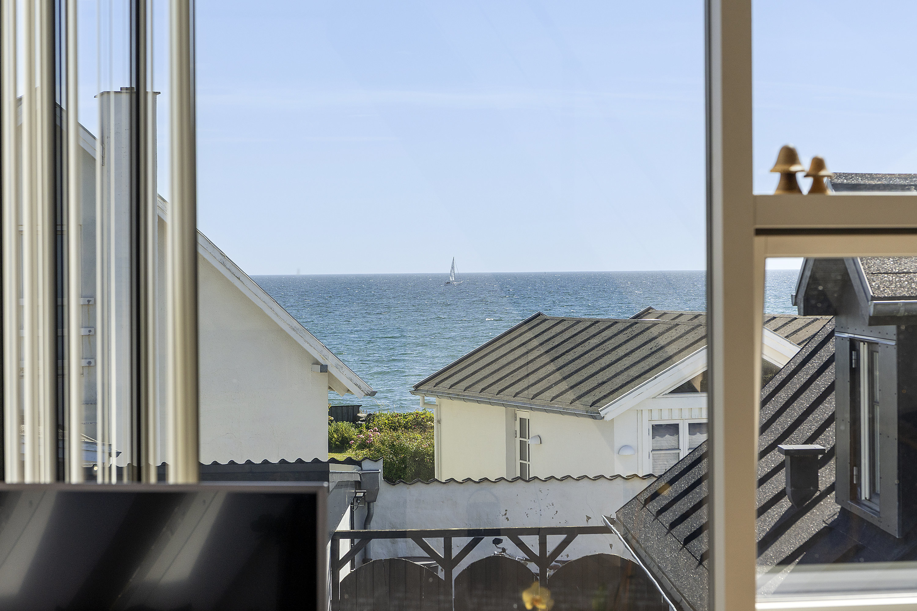 Fremhævet  billede i fuldskærmstilstand. Billede af Saltebakken 44, 9900 Frederikshavn