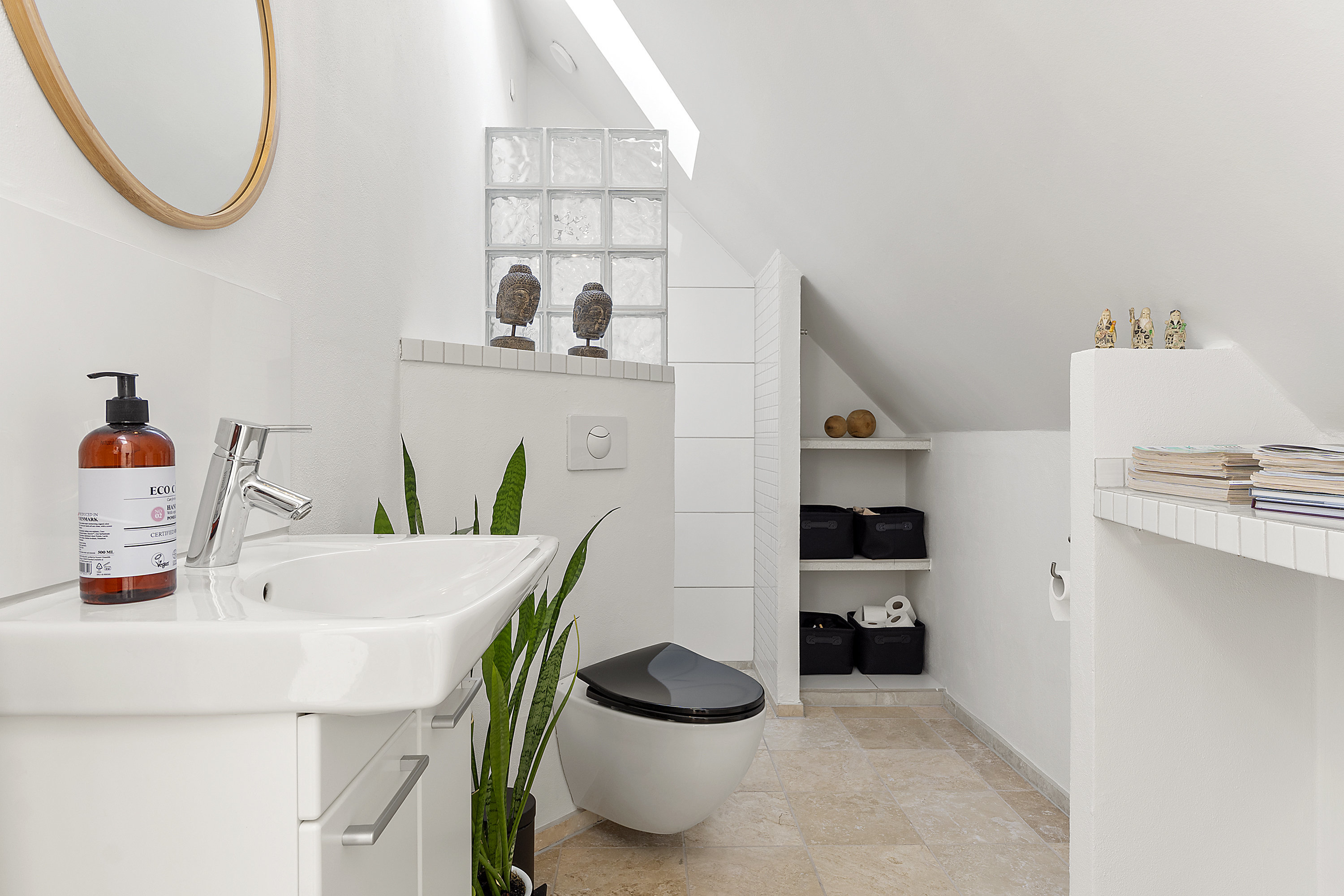 Fremhævet  billede i fuldskærmstilstand. Billede af Saltebakken 44, 9900 Frederikshavn