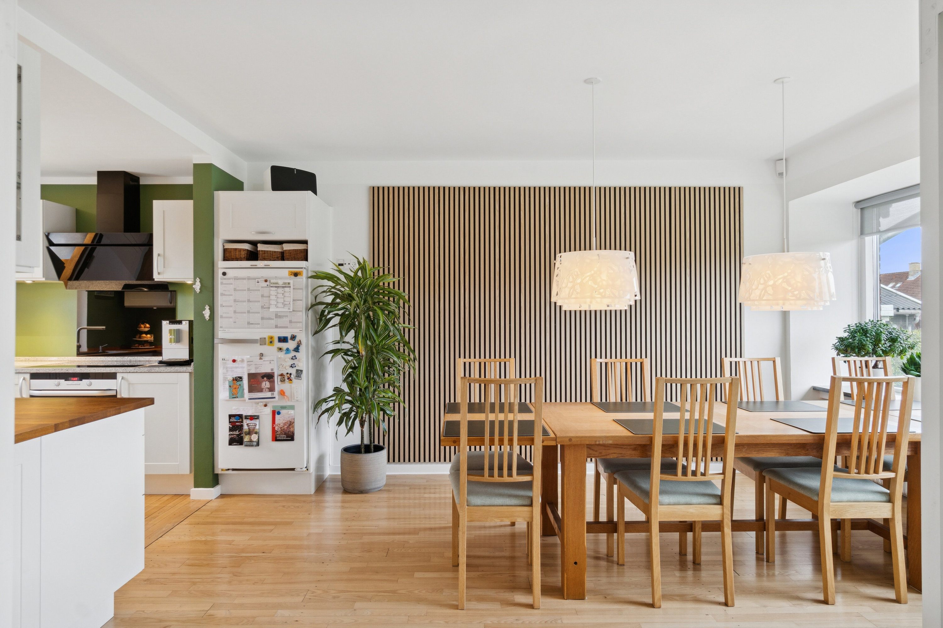Ørager 43, 2650 Hvidovre