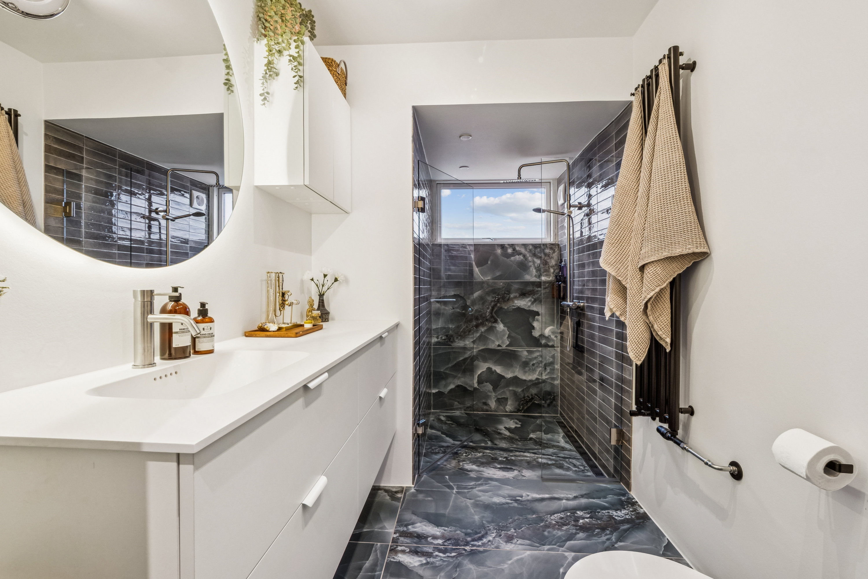 Fredensgade 30, 7800 Skive