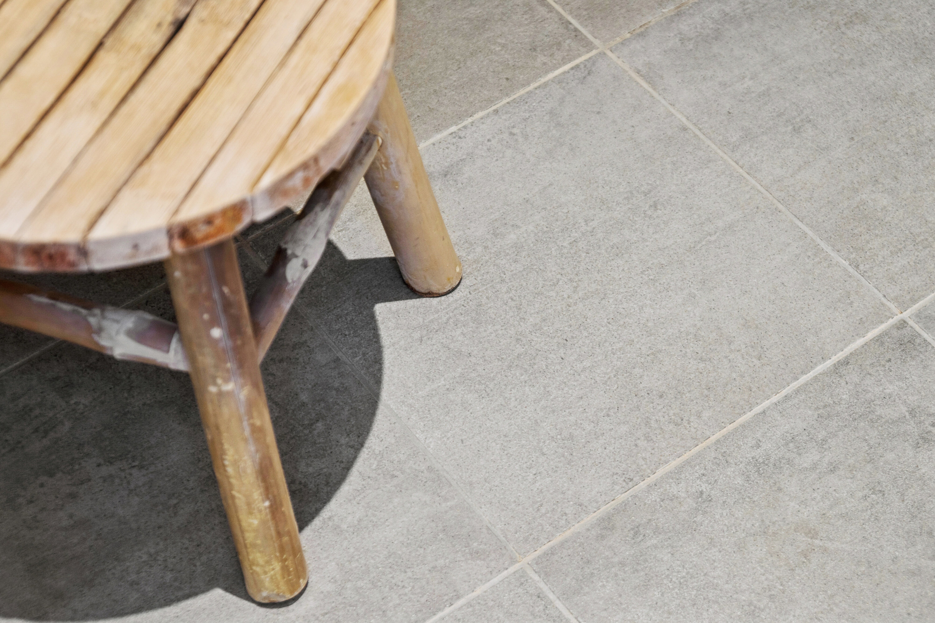 Fremhævet udsigt billede i fuldskærmstilstand. Billede af Søndervej 21, 2830 Virum